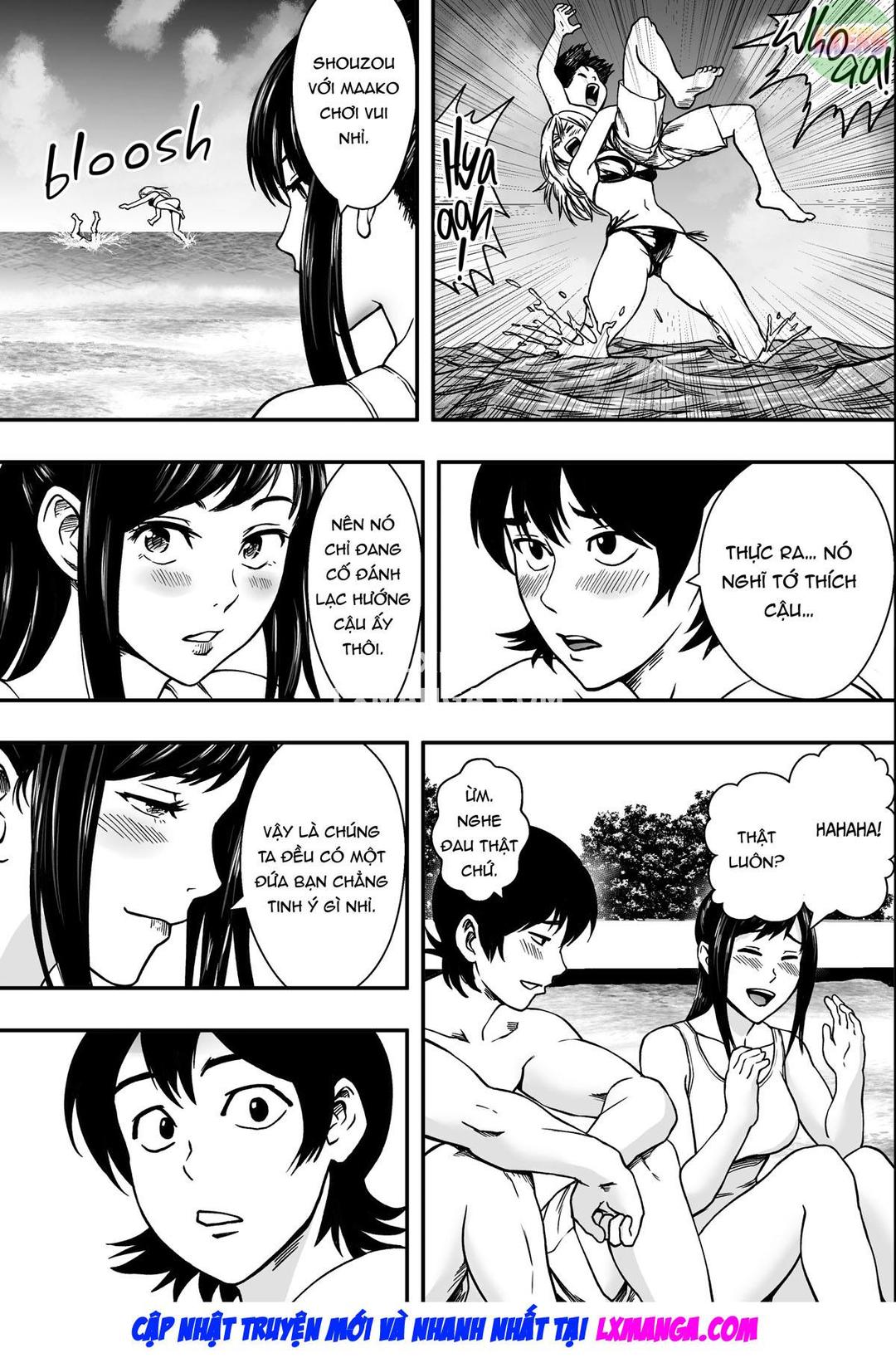 nhung-rac-roi-mua-he-chap-0-12 integer