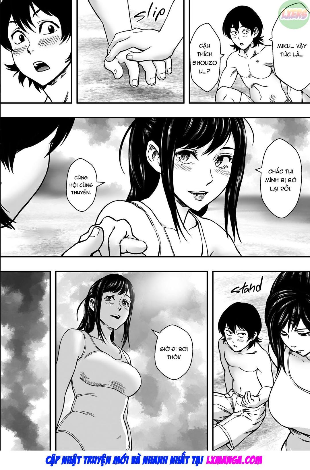 nhung-rac-roi-mua-he-chap-0-13 integer