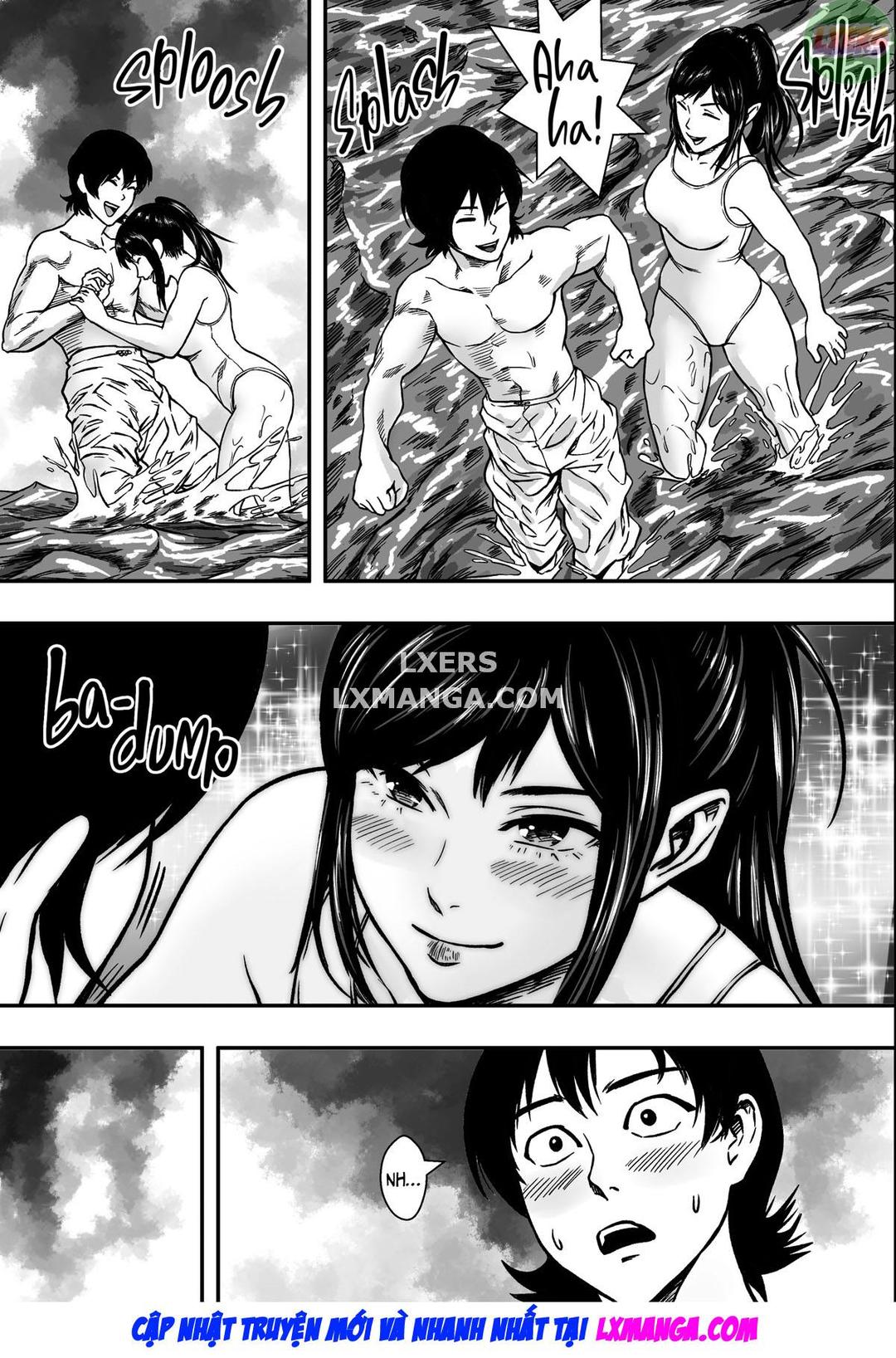 nhung-rac-roi-mua-he-chap-0-14 integer