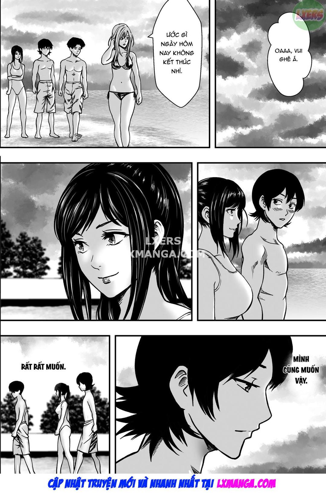 nhung-rac-roi-mua-he-chap-0-15 integer