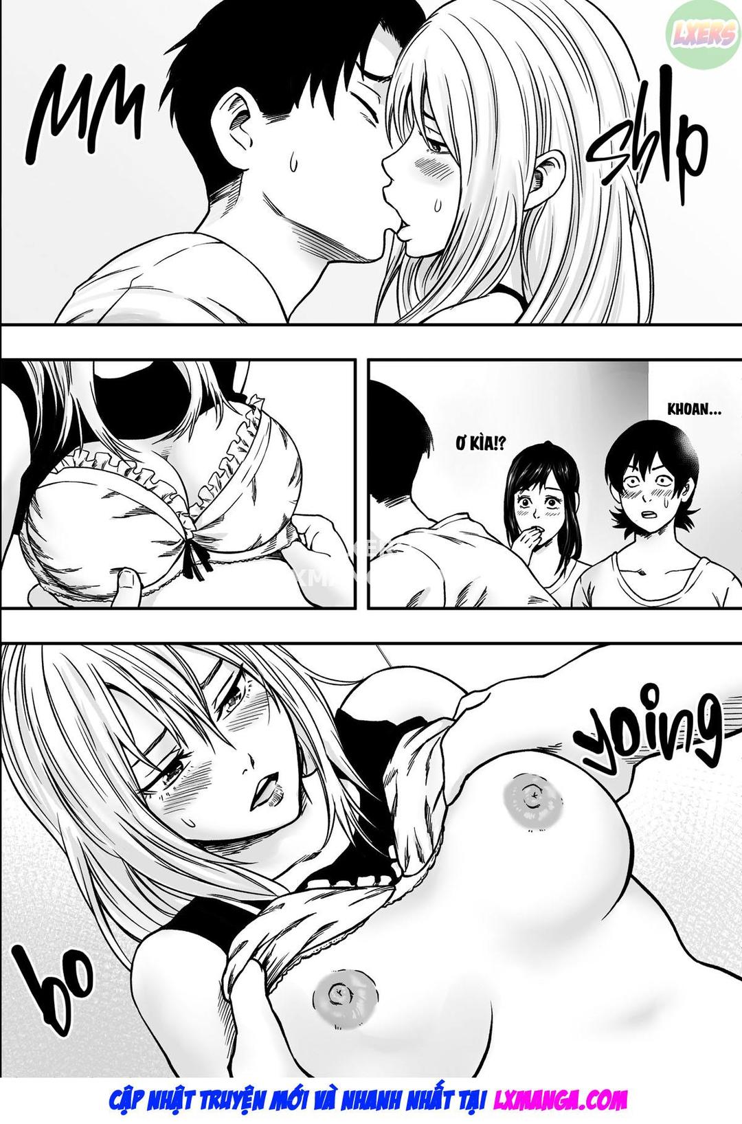 nhung-rac-roi-mua-he-chap-0-17 integer