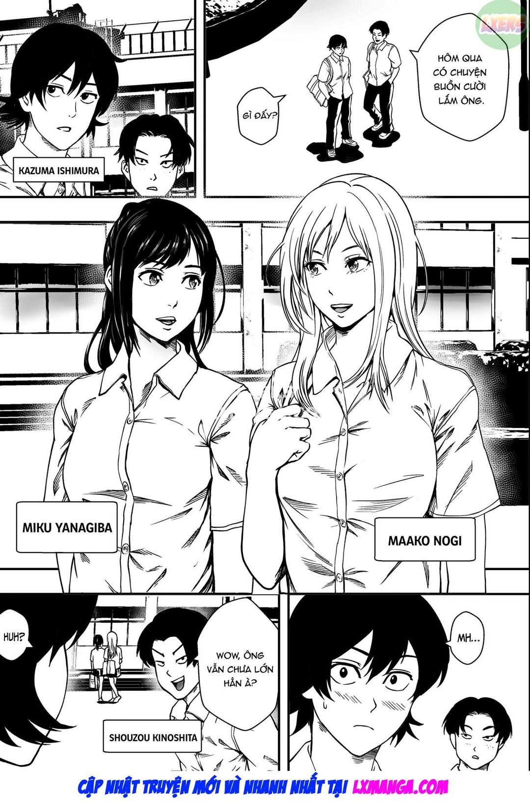 nhung-rac-roi-mua-he-chap-0-2 integer