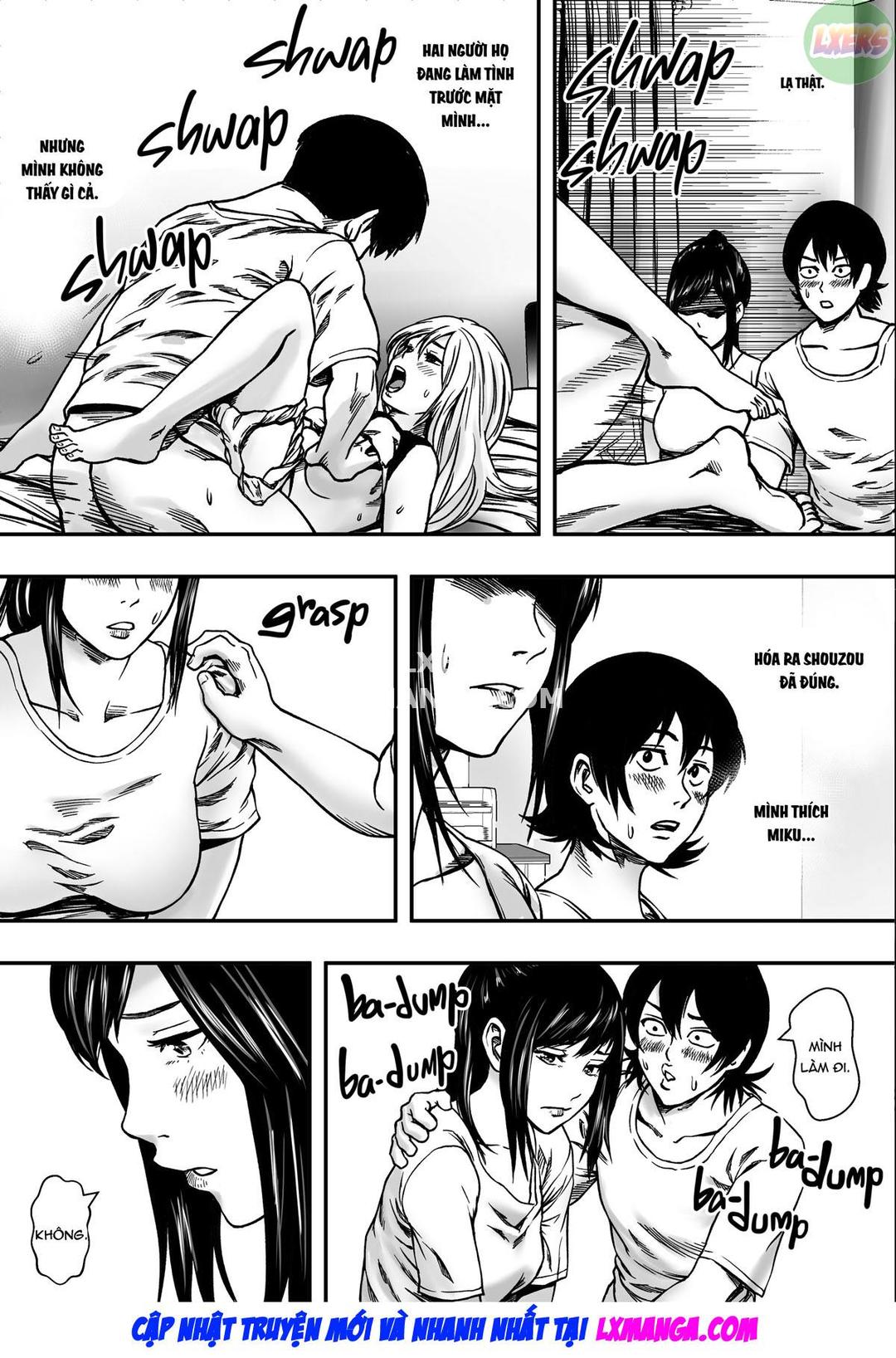 nhung-rac-roi-mua-he-chap-0-20 integer