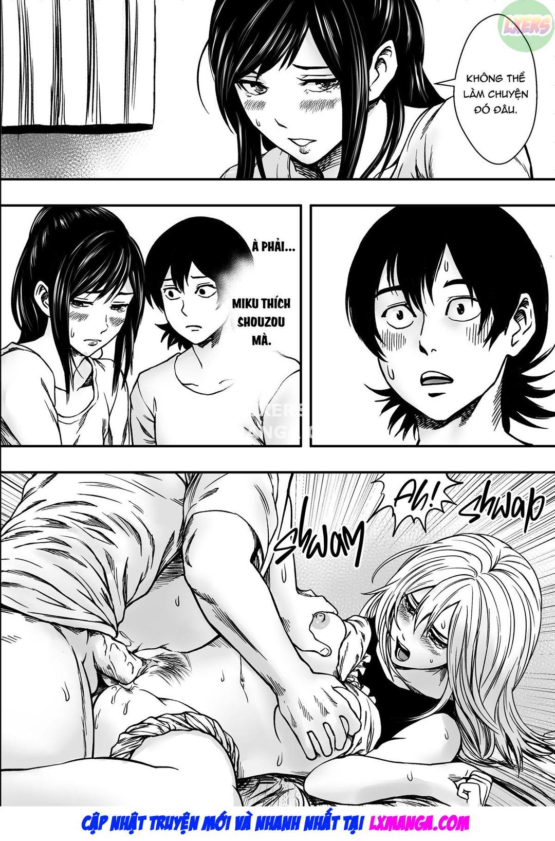 nhung-rac-roi-mua-he-chap-0-21 integer