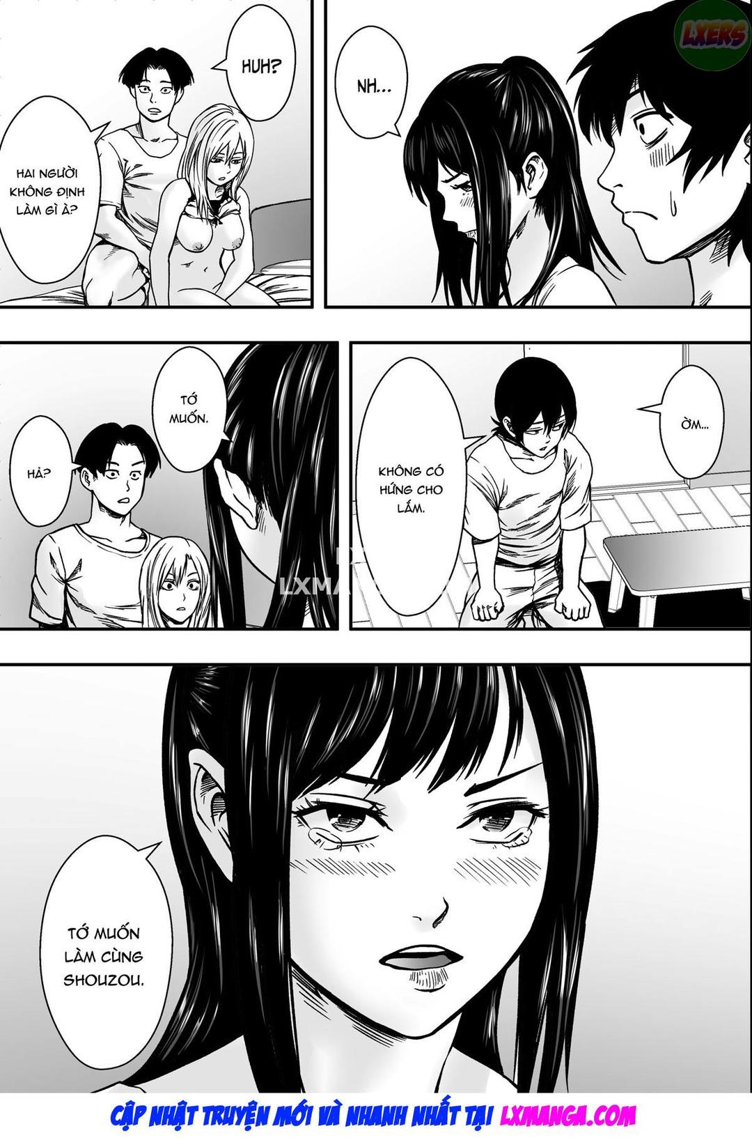 nhung-rac-roi-mua-he-chap-0-28 integer