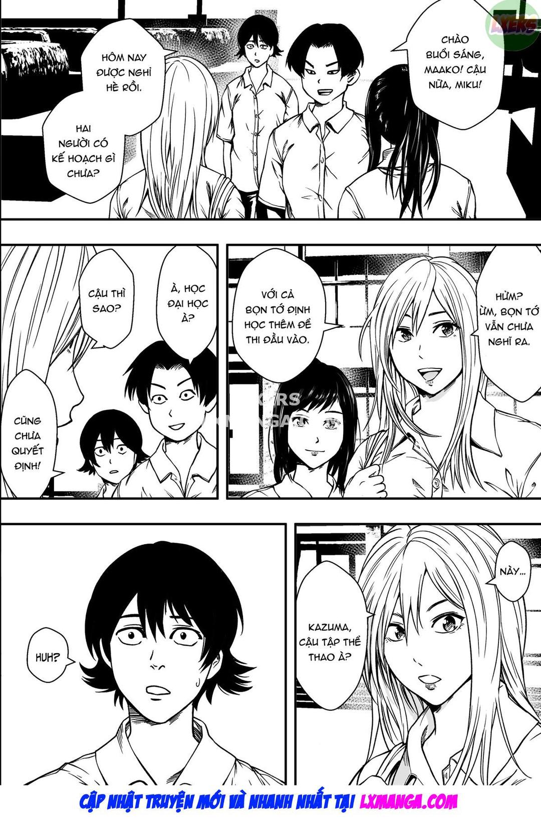 nhung-rac-roi-mua-he-chap-0-3 integer