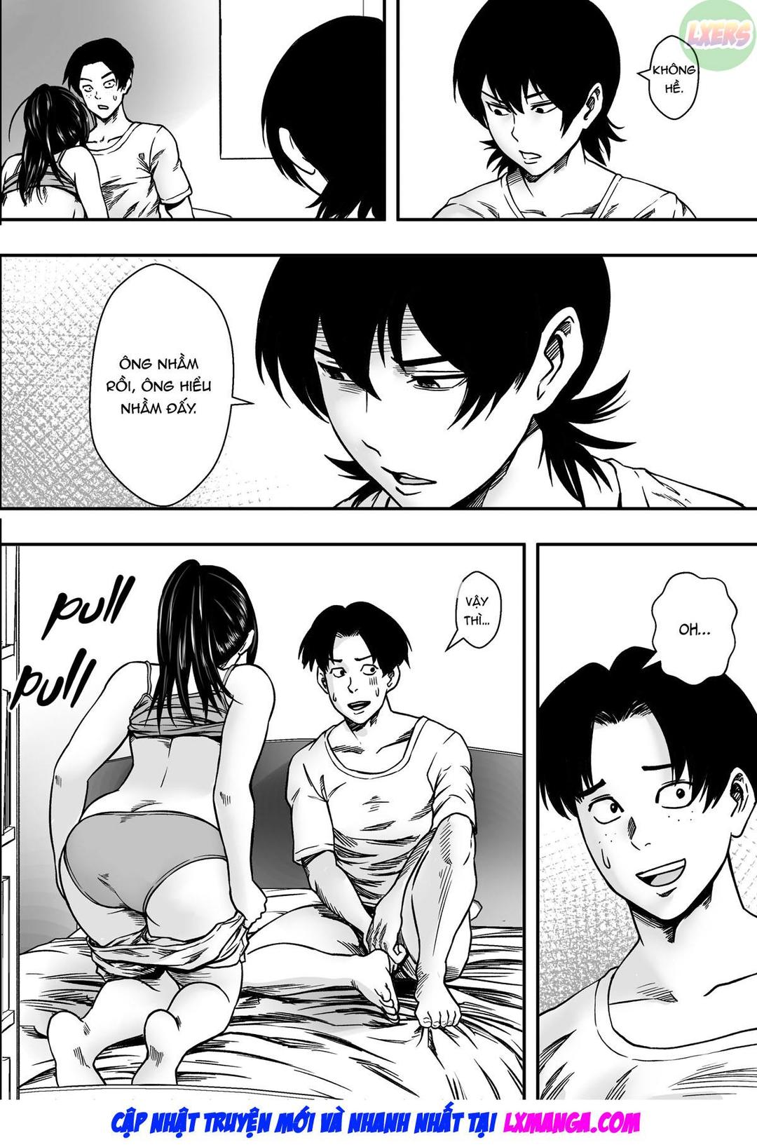 nhung-rac-roi-mua-he-chap-0-31 integer