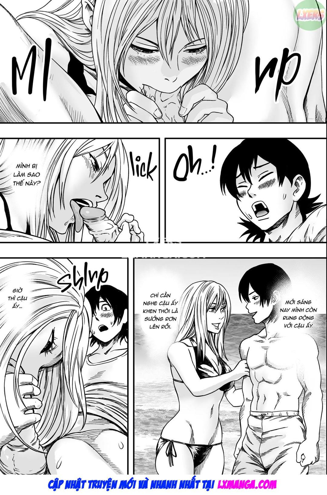 nhung-rac-roi-mua-he-chap-0-34 integer