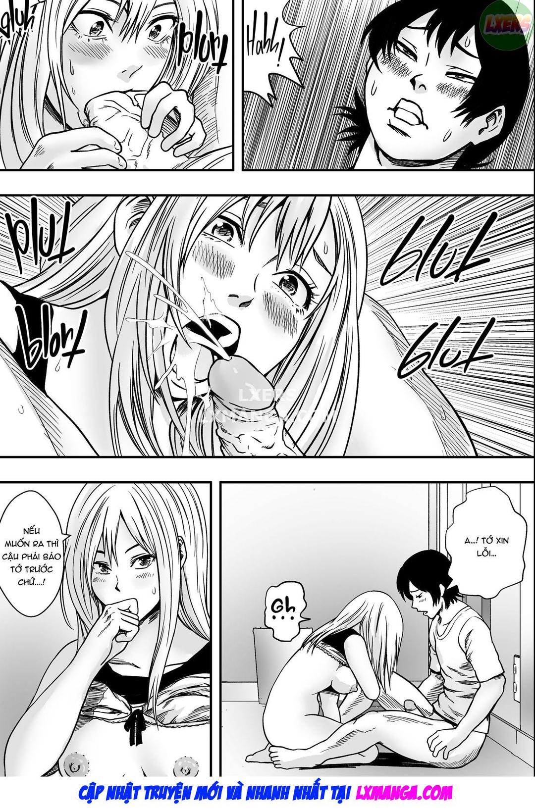 nhung-rac-roi-mua-he-chap-0-38 integer