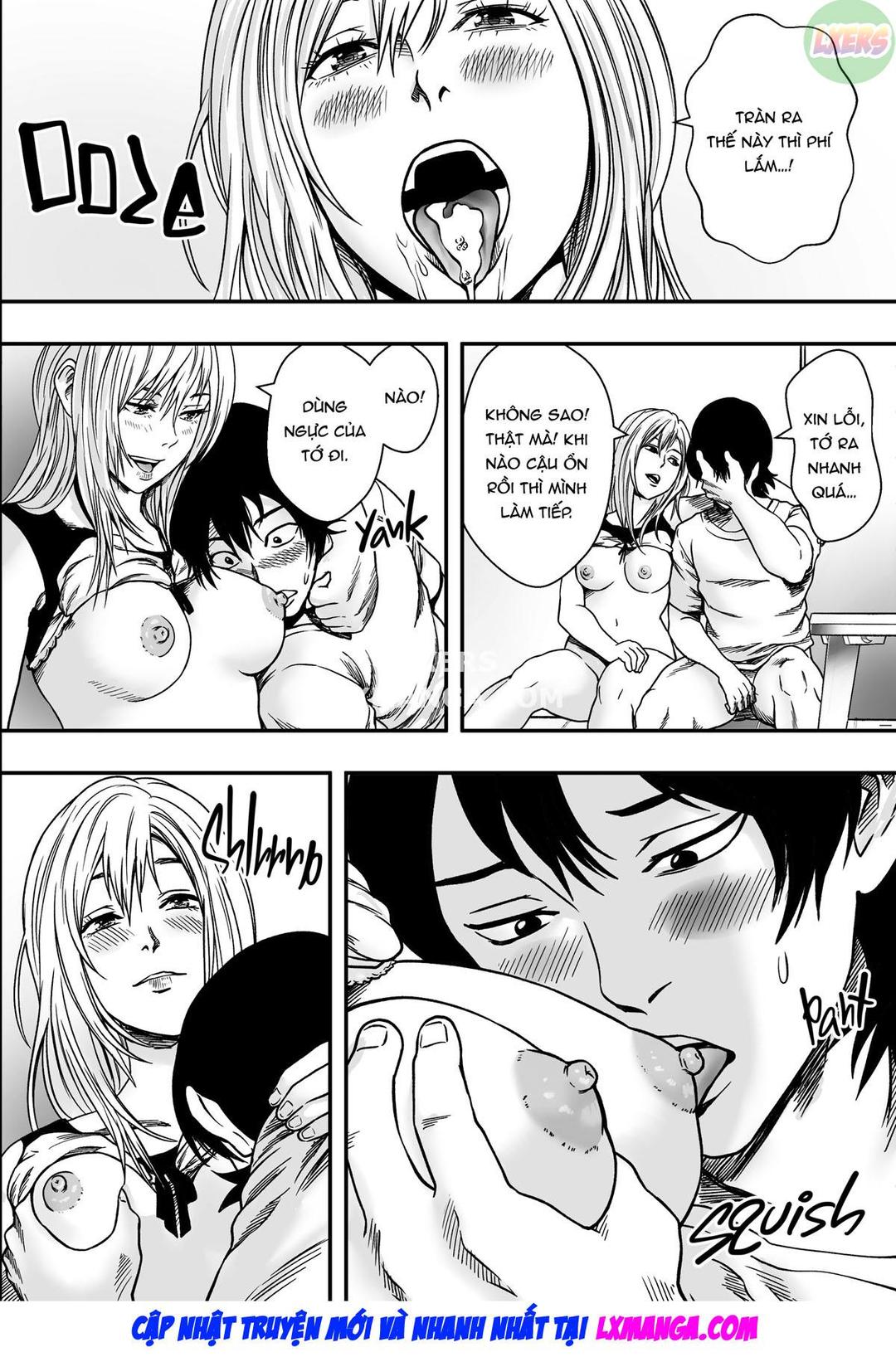 nhung-rac-roi-mua-he-chap-0-39 integer