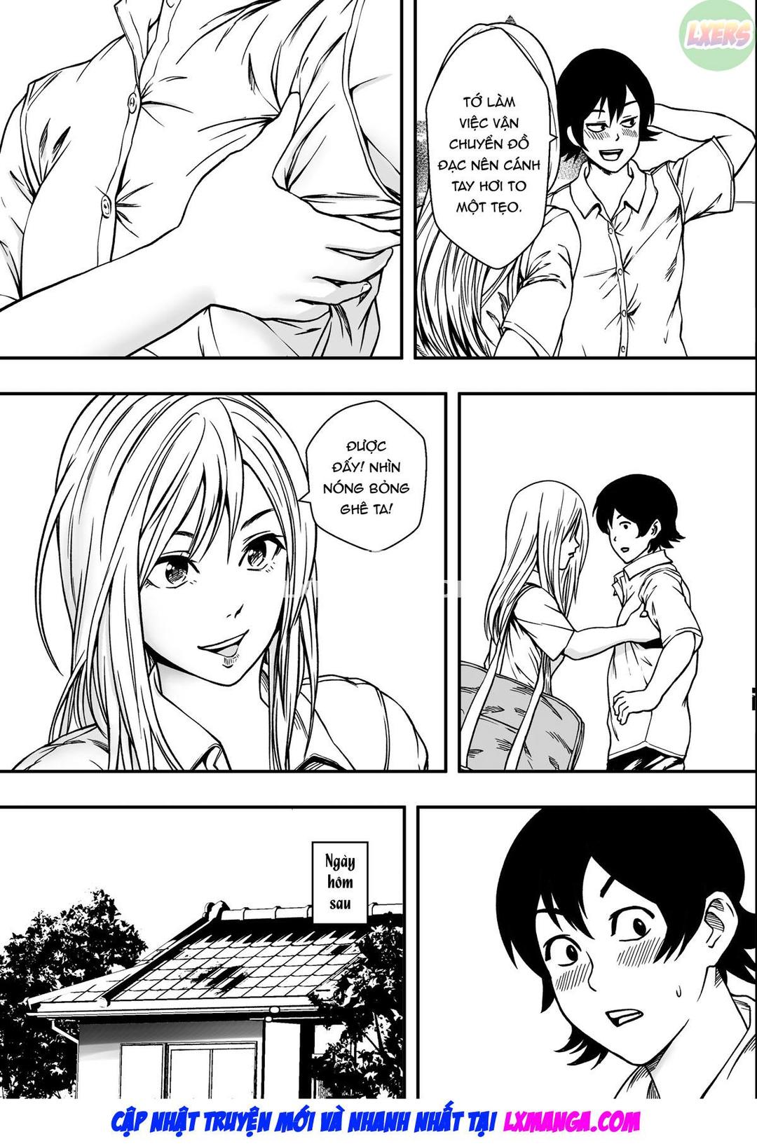 nhung-rac-roi-mua-he-chap-0-4 integer