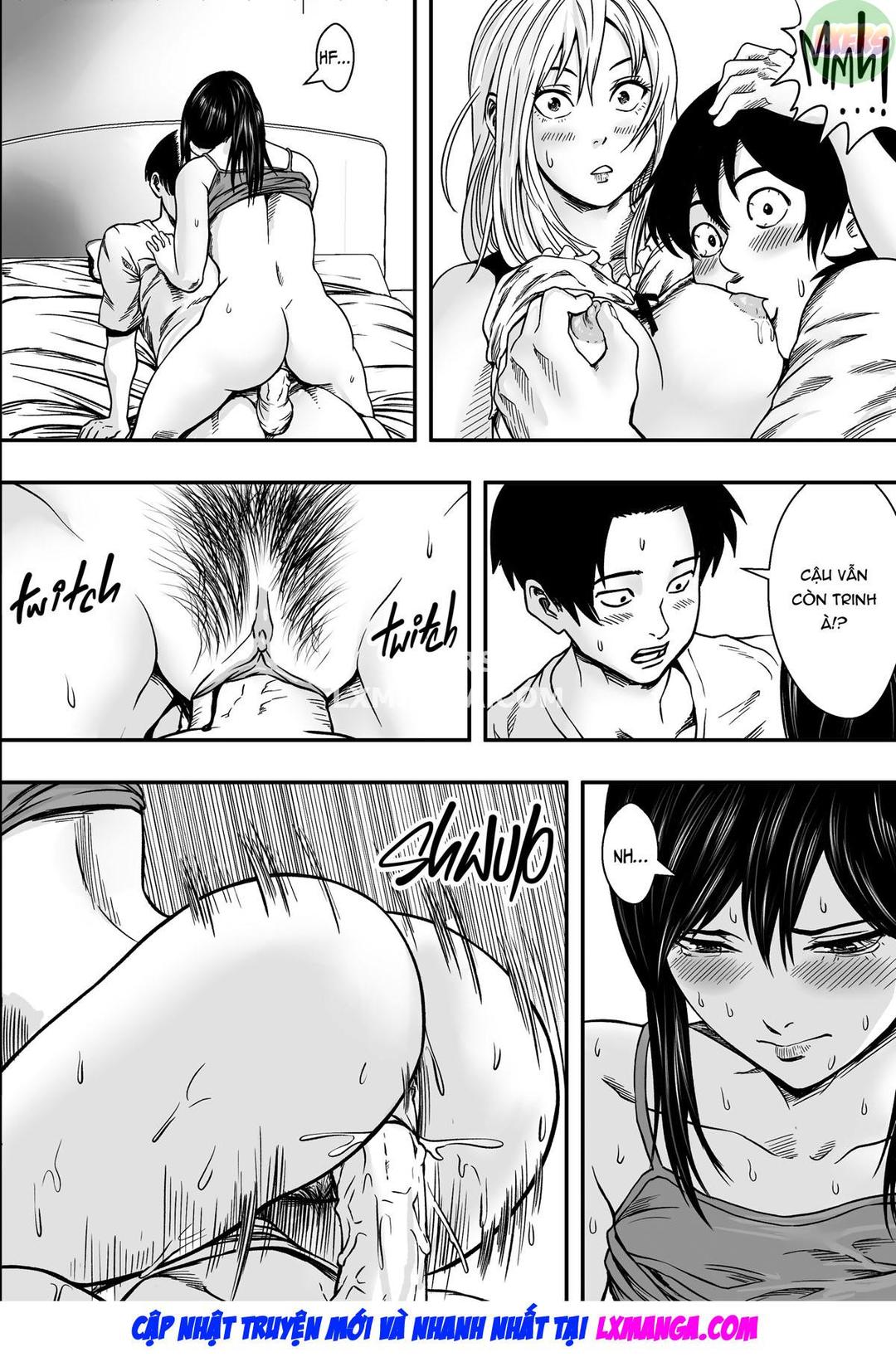 nhung-rac-roi-mua-he-chap-0-41 integer