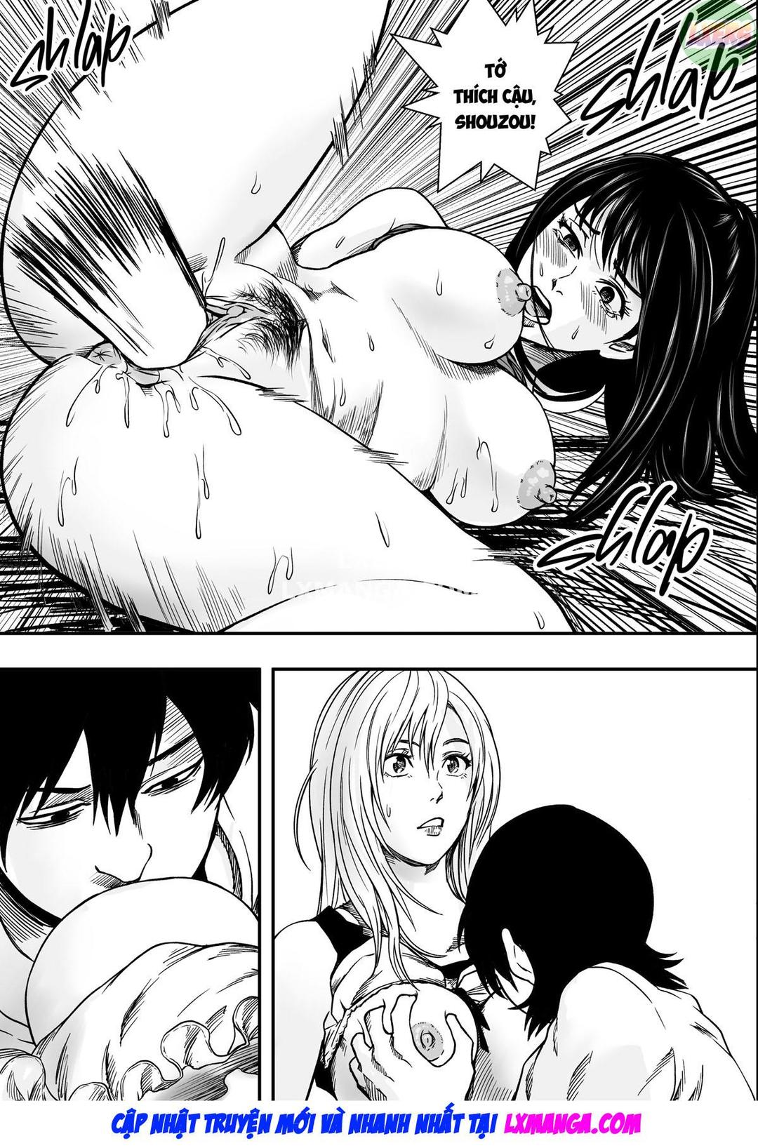 nhung-rac-roi-mua-he-chap-0-48 integer