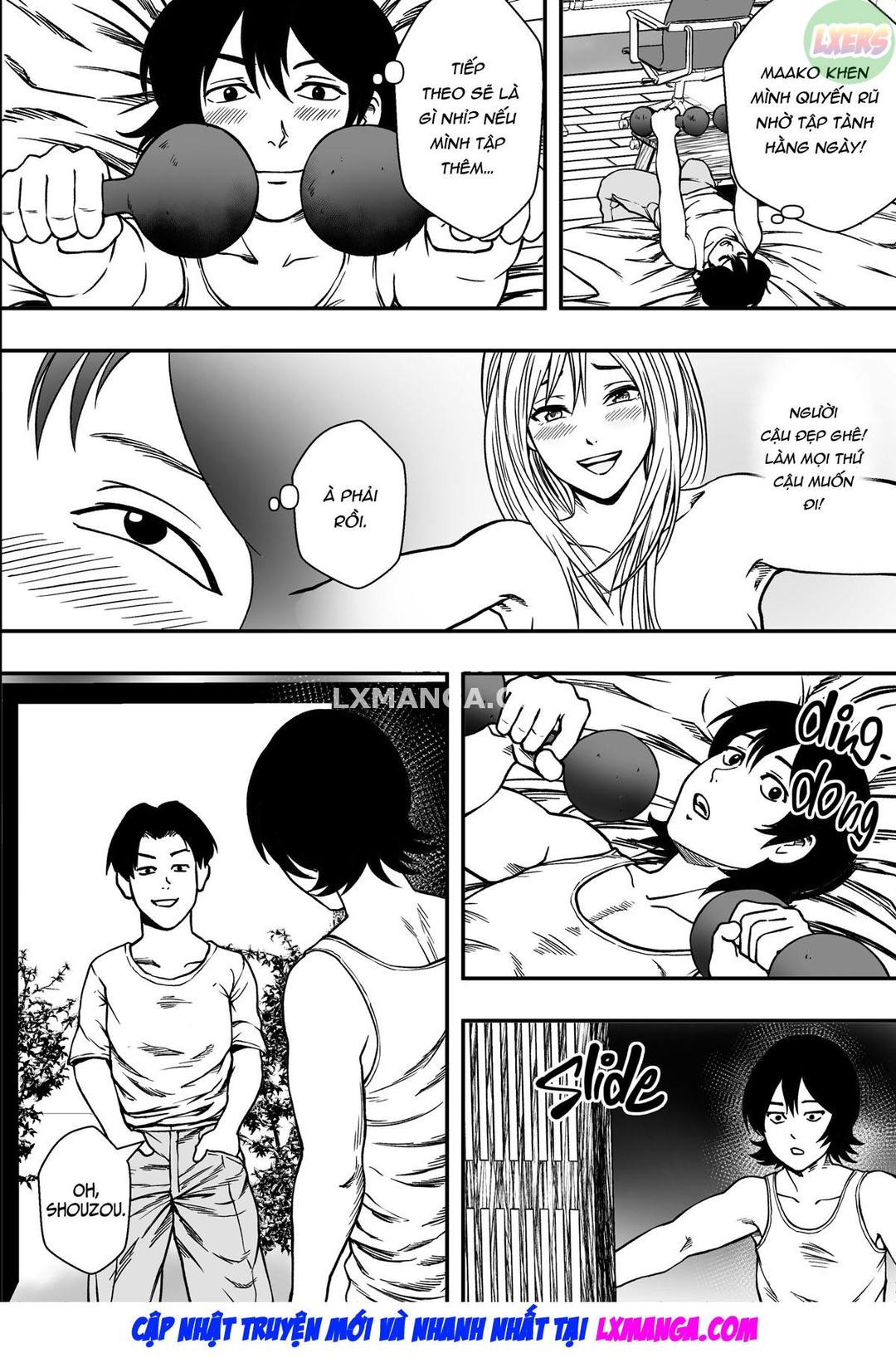 nhung-rac-roi-mua-he-chap-0-5 integer