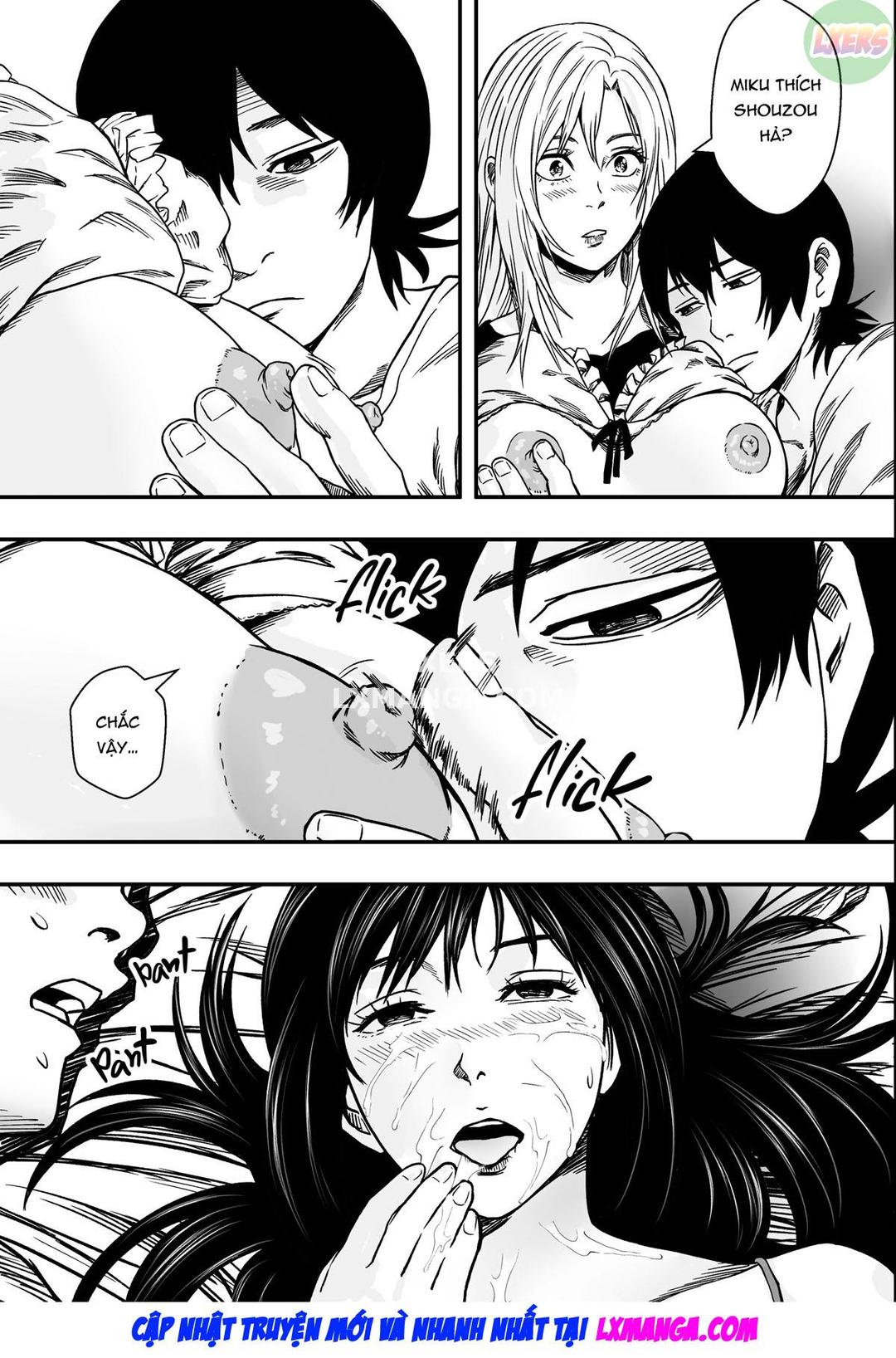 nhung-rac-roi-mua-he-chap-0-50 integer