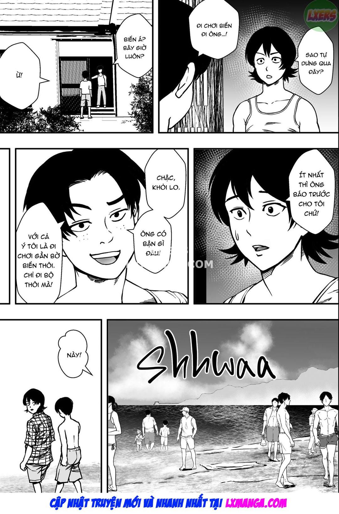 nhung-rac-roi-mua-he-chap-0-6 integer