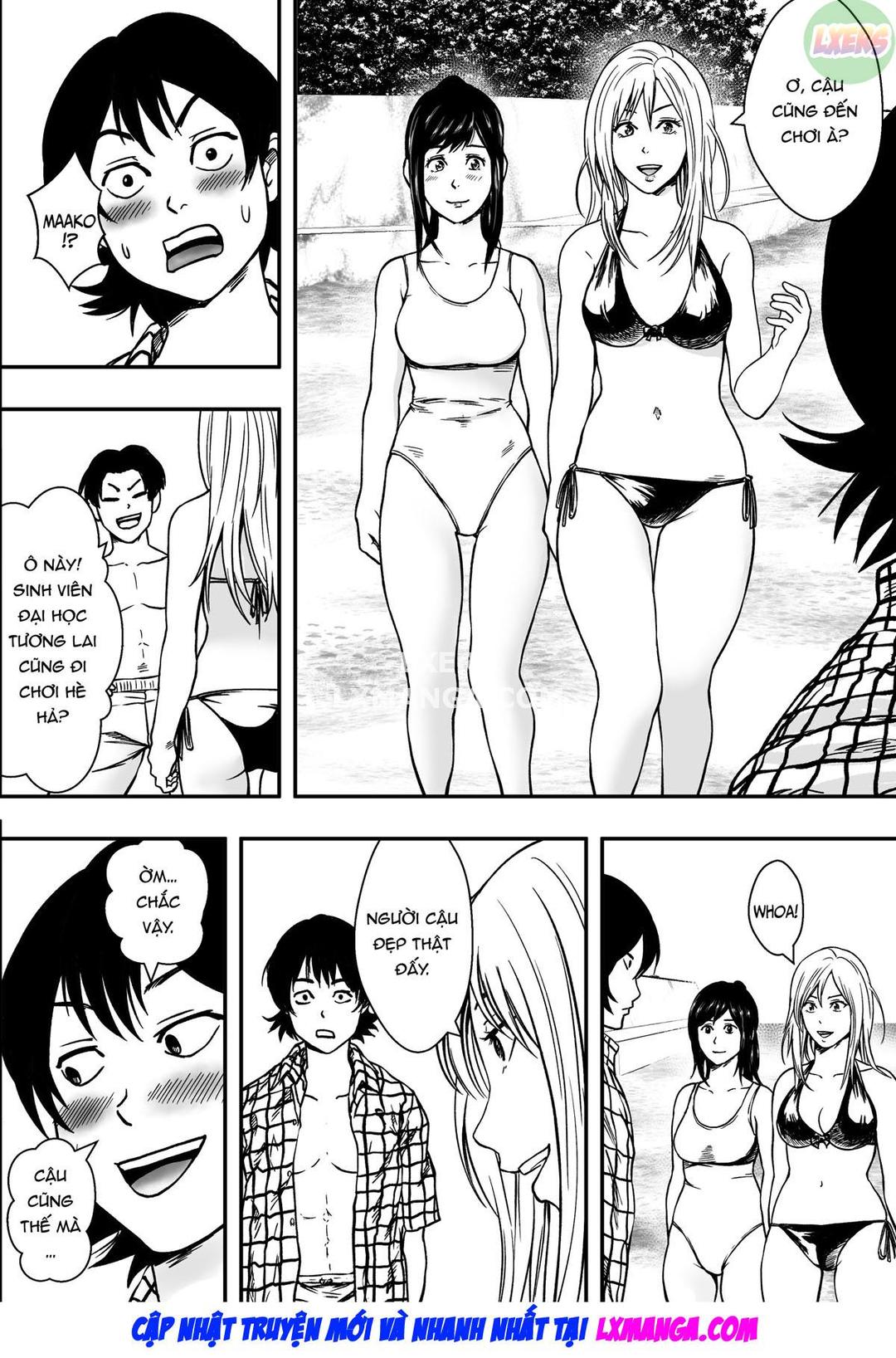 nhung-rac-roi-mua-he-chap-0-7 integer