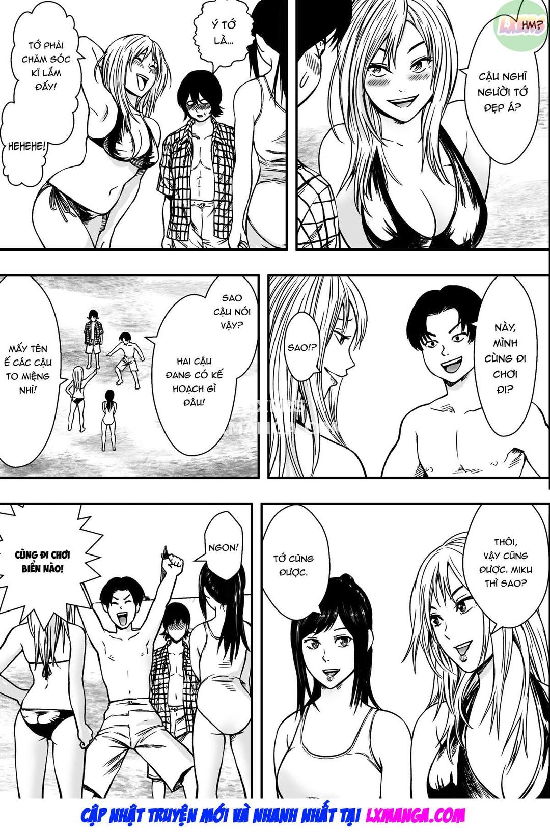 nhung-rac-roi-mua-he-chap-0-8 integer