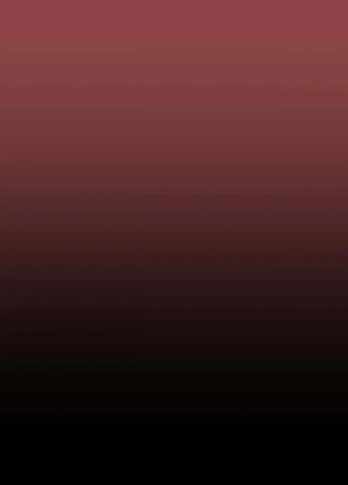 yotta-daigaku-no-kouhai-o-turekonde-warui-koto-o-suru-hanashi-chap-0-13 integer