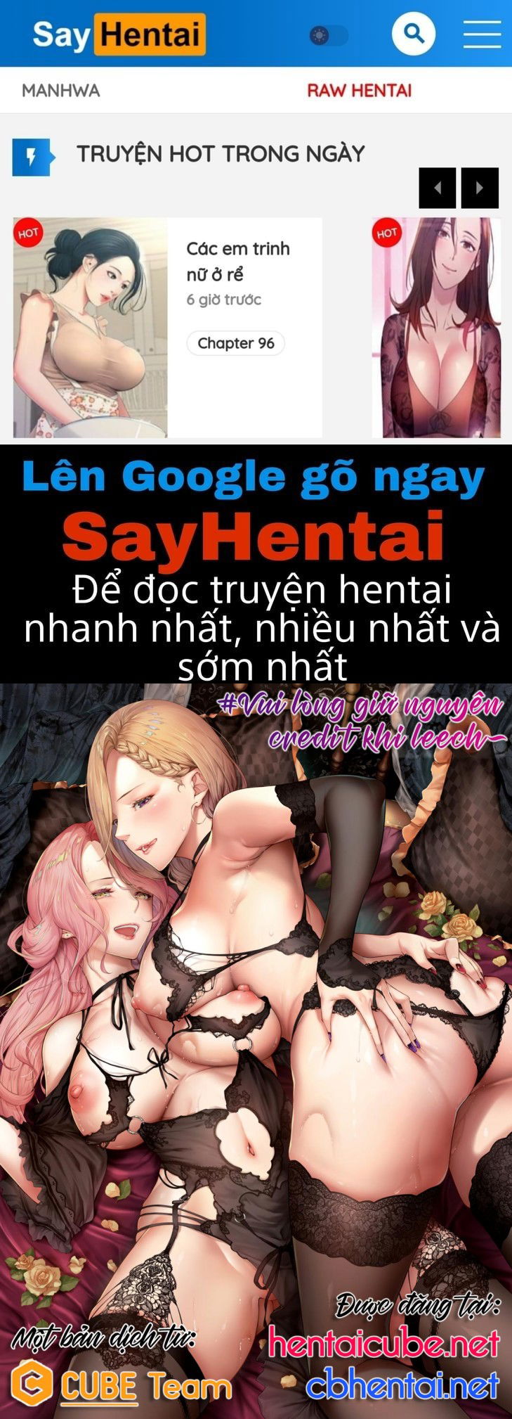 tensei-shitara-galge-no-shujinkou-ni-natteita-node-heroine-no-haha-o-kouryaku-shimasu-chap-1-0 integer