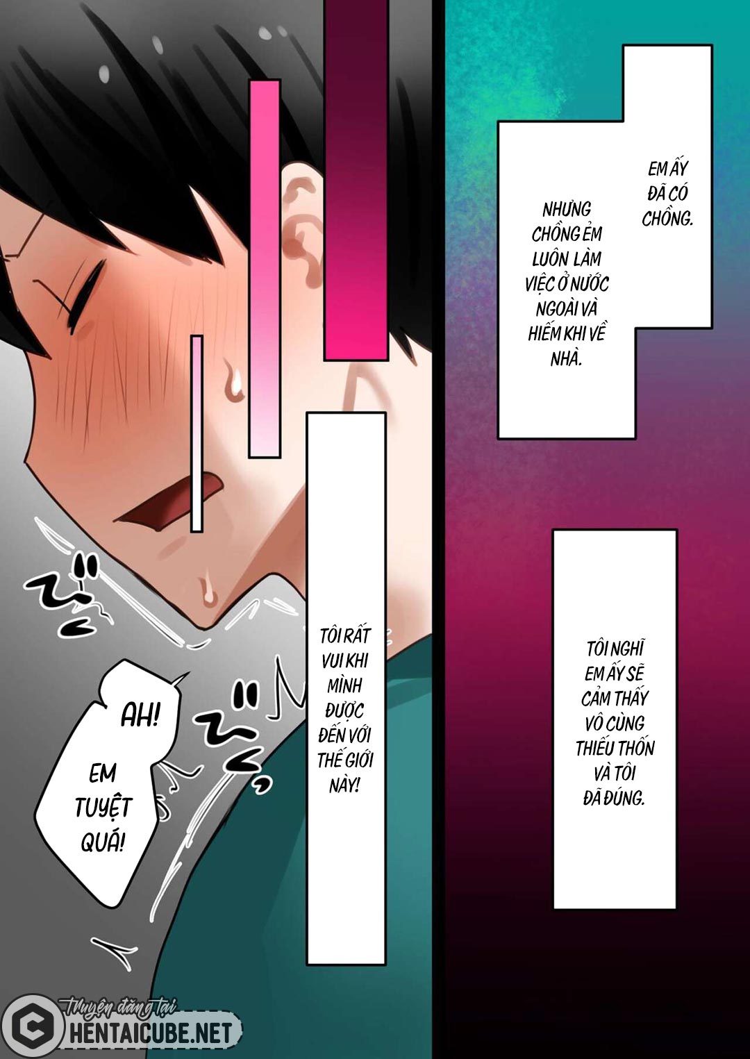 tensei-shitara-galge-no-shujinkou-ni-natteita-node-heroine-no-haha-o-kouryaku-shimasu-chap-1-12 integer