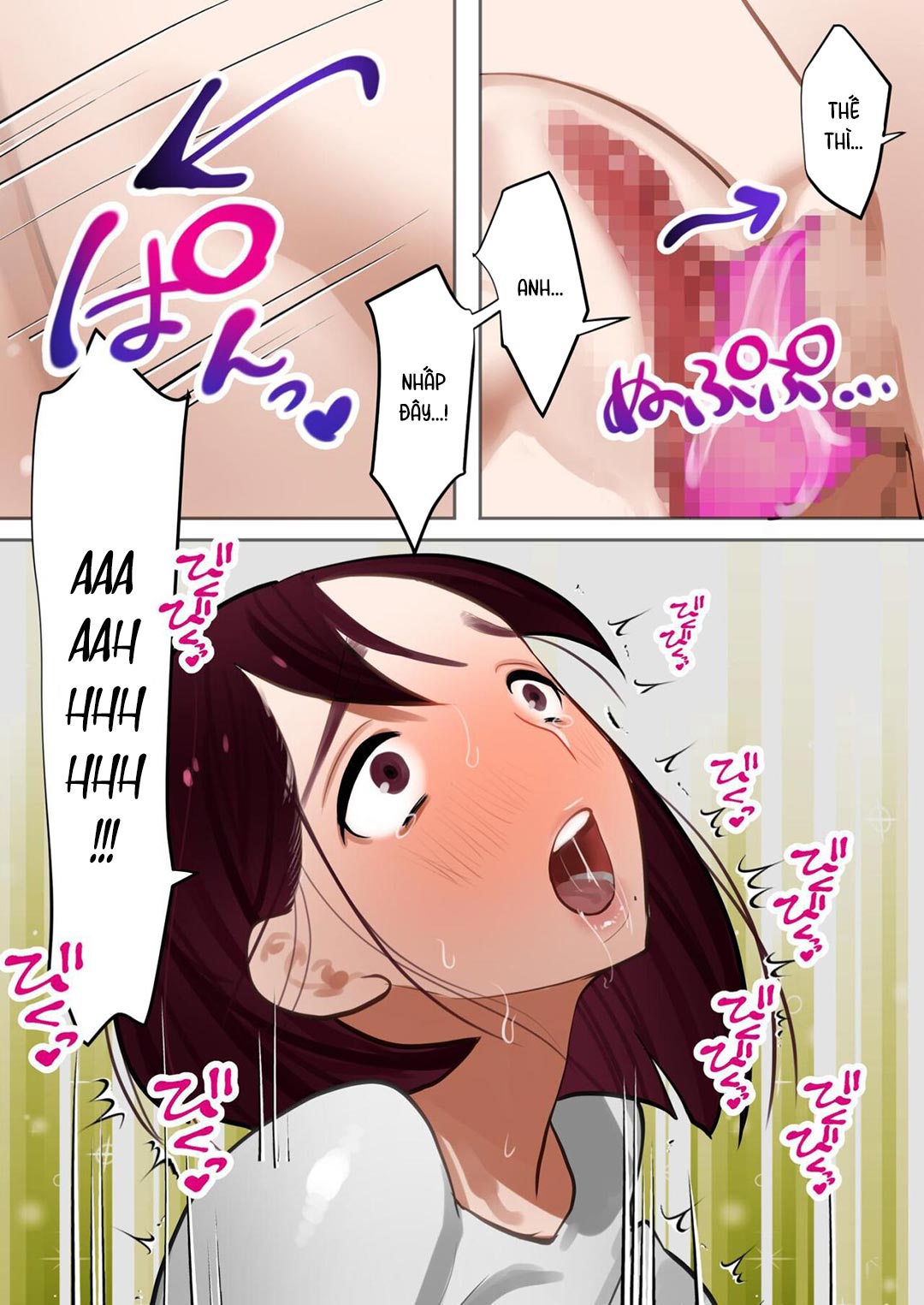 tensei-shitara-galge-no-shujinkou-ni-natteita-node-heroine-no-haha-o-kouryaku-shimasu-chap-1-36 integer