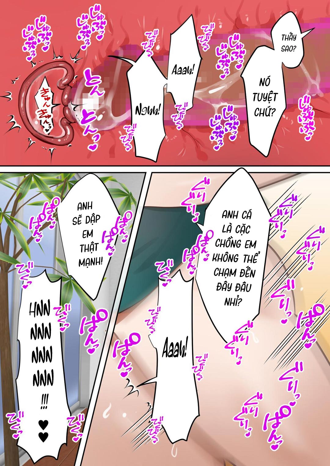 tensei-shitara-galge-no-shujinkou-ni-natteita-node-heroine-no-haha-o-kouryaku-shimasu-chap-1-40 integer