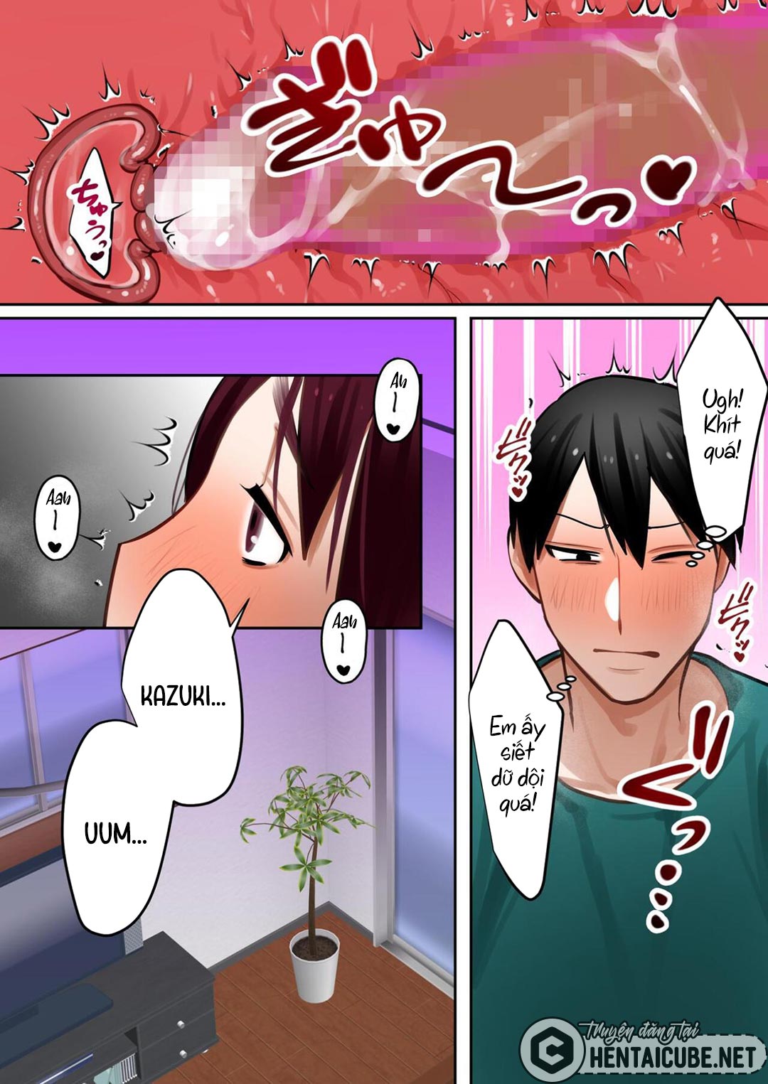 tensei-shitara-galge-no-shujinkou-ni-natteita-node-heroine-no-haha-o-kouryaku-shimasu-chap-1-43 integer