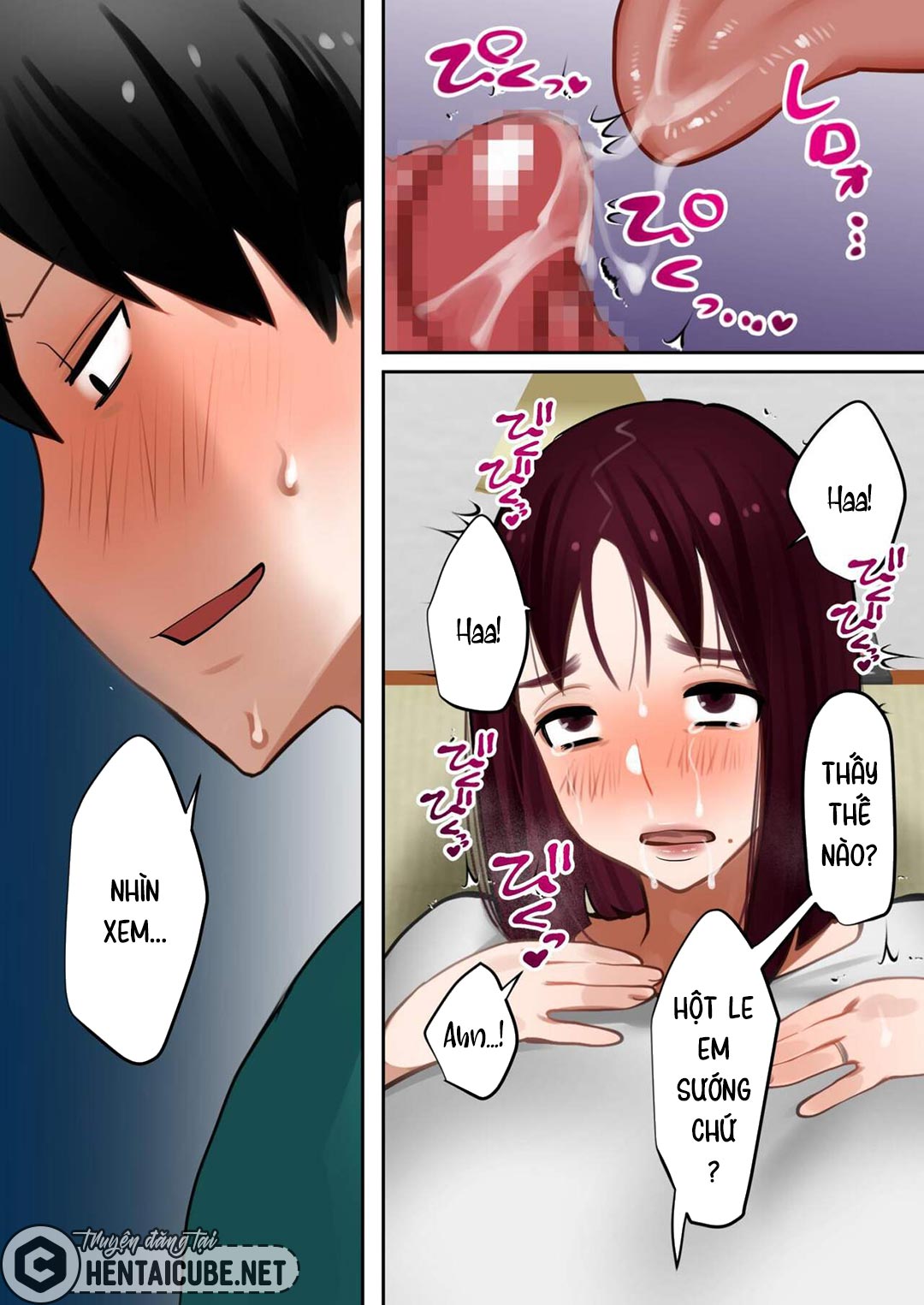 tensei-shitara-galge-no-shujinkou-ni-natteita-node-heroine-no-haha-o-kouryaku-shimasu-chap-2-8 integer