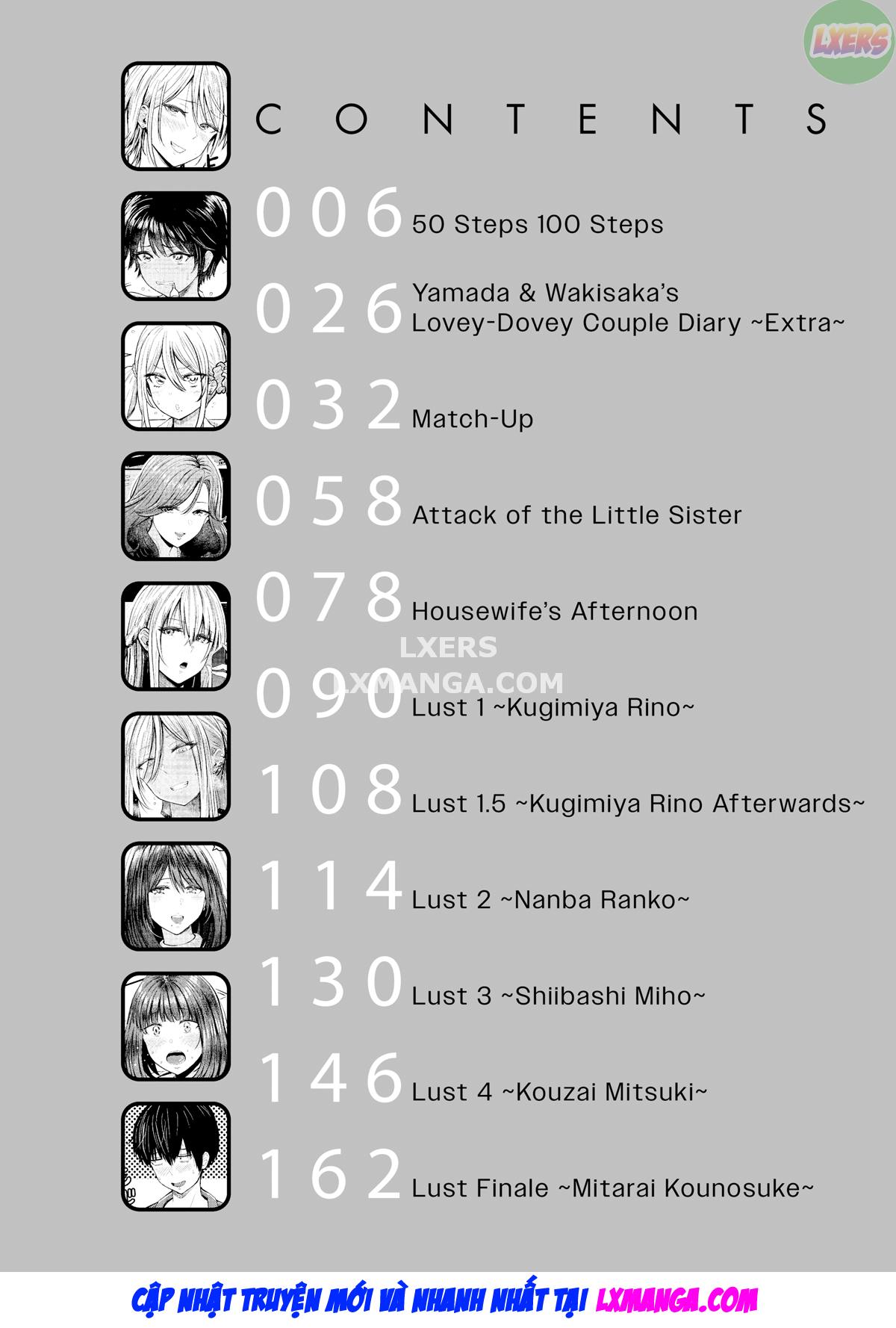 heaps-of-boobs-chap-1-7 integer