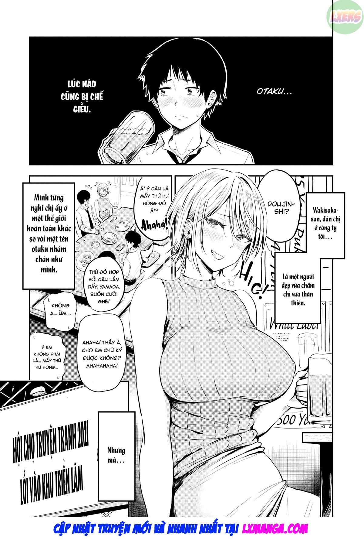 heaps-of-boobs-chap-1-8 integer