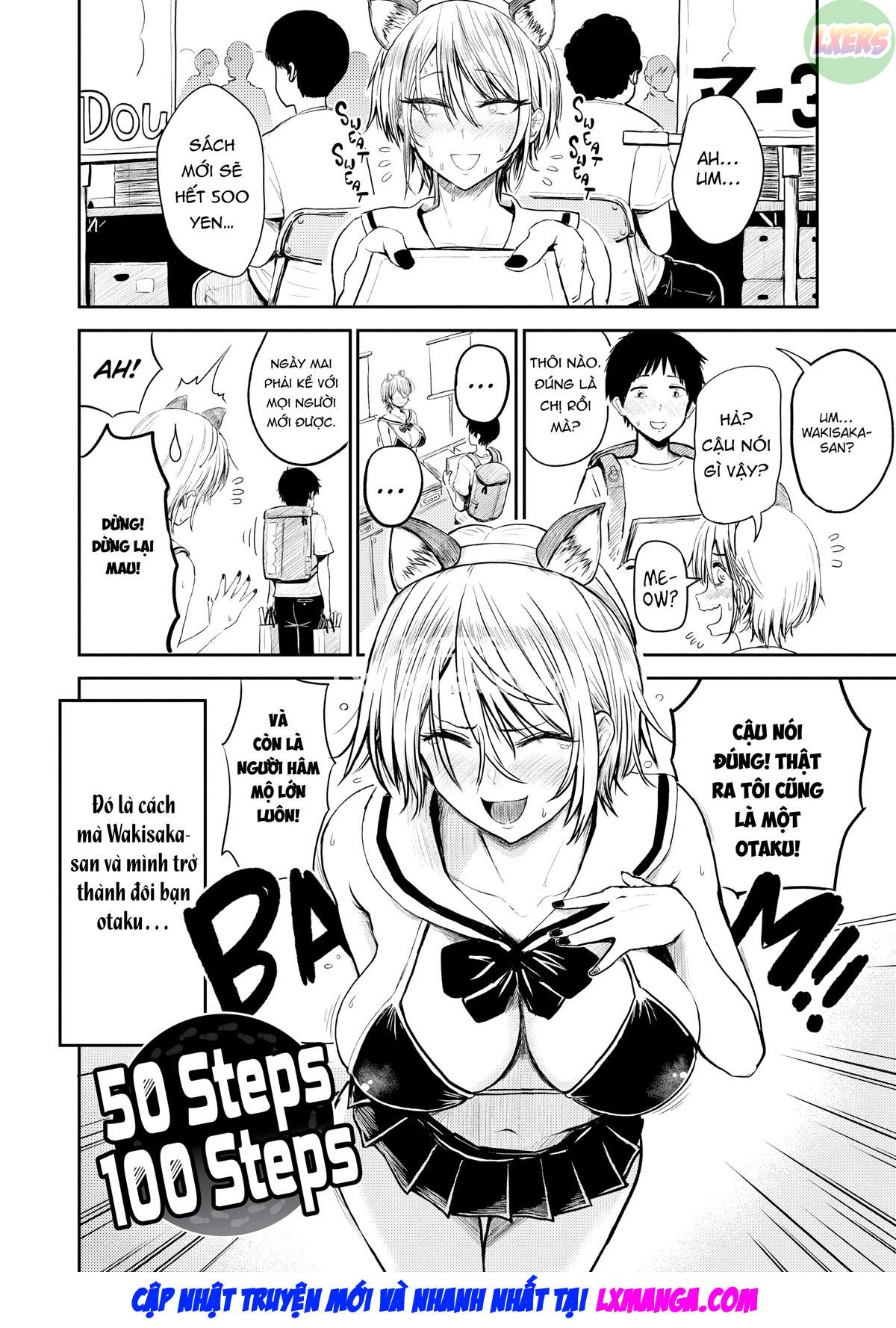 heaps-of-boobs-chap-1-9 integer