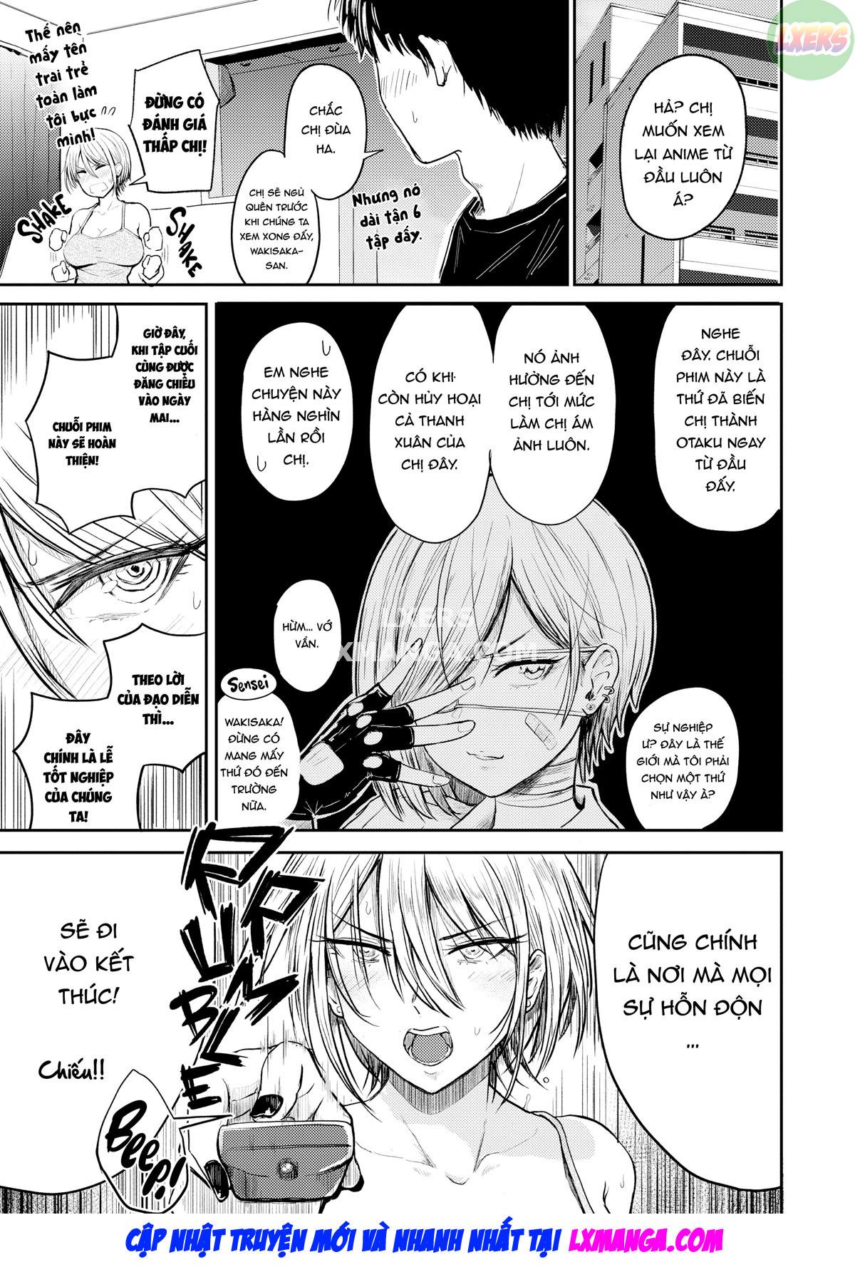 heaps-of-boobs-chap-1-10 integer