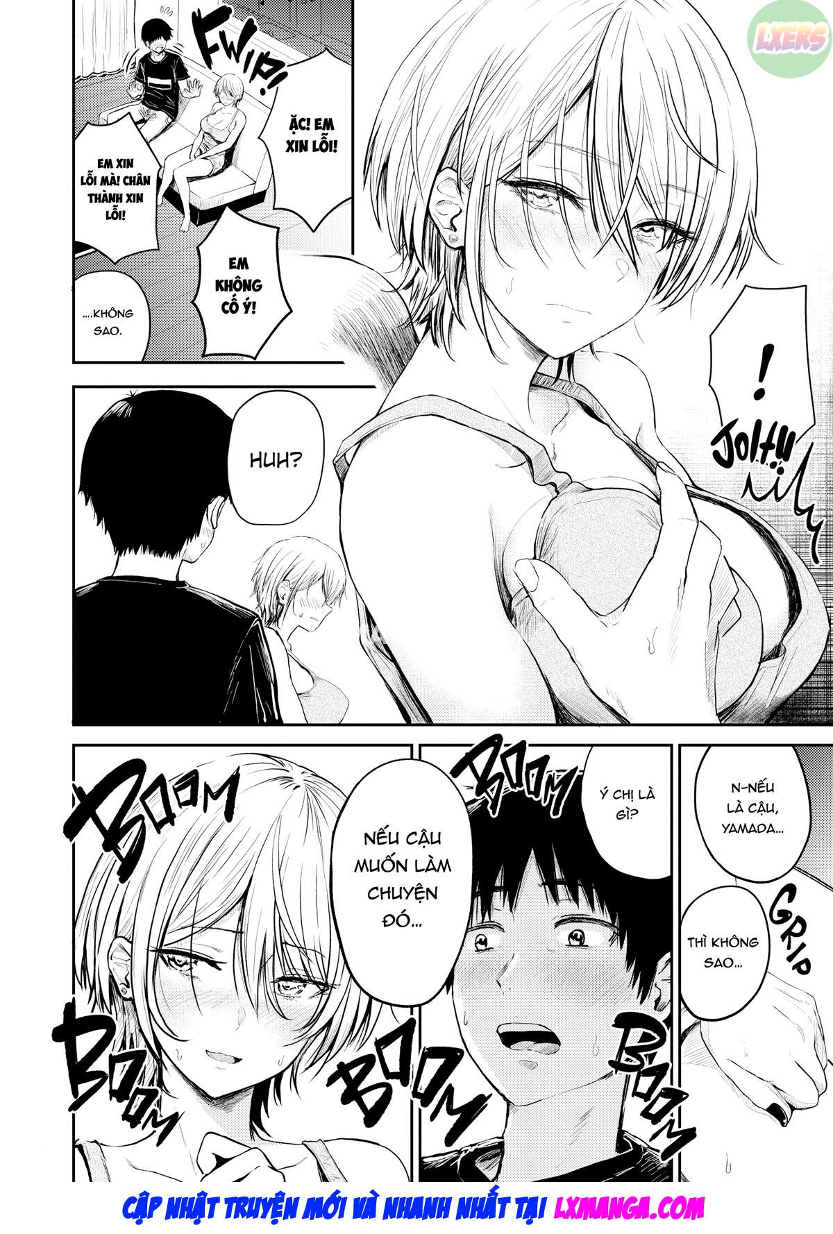 heaps-of-boobs-chap-1-13 integer