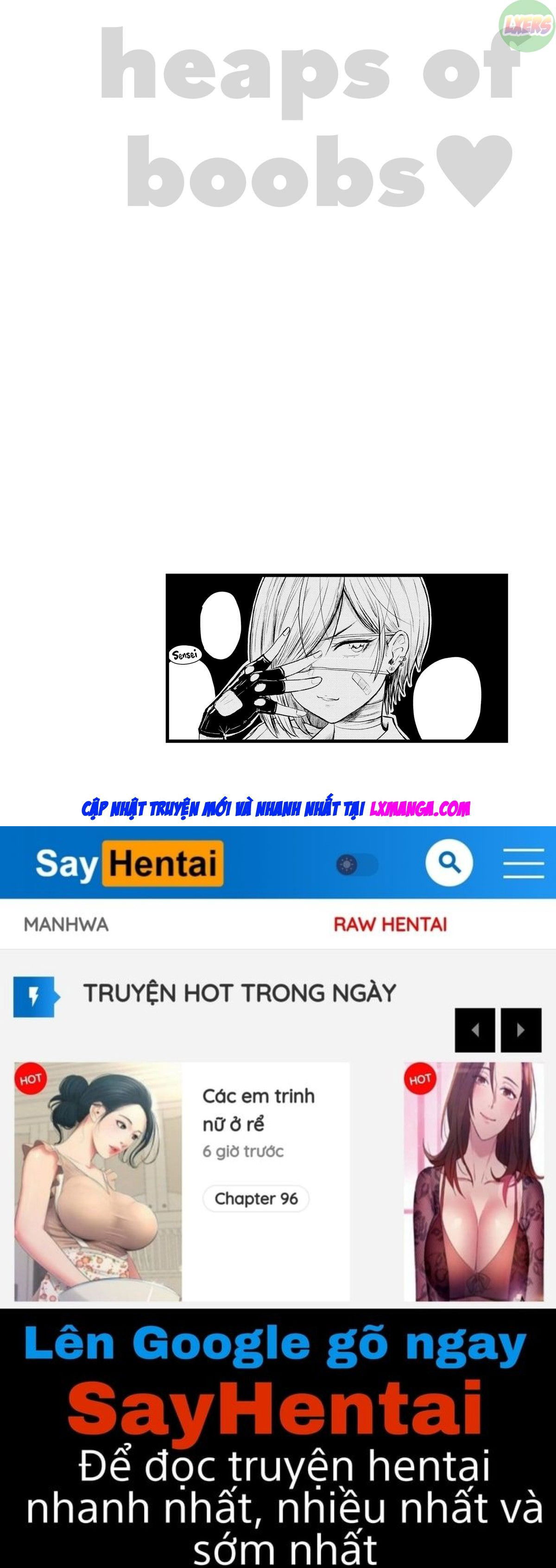 heaps-of-boobs-chap-1-33 integer