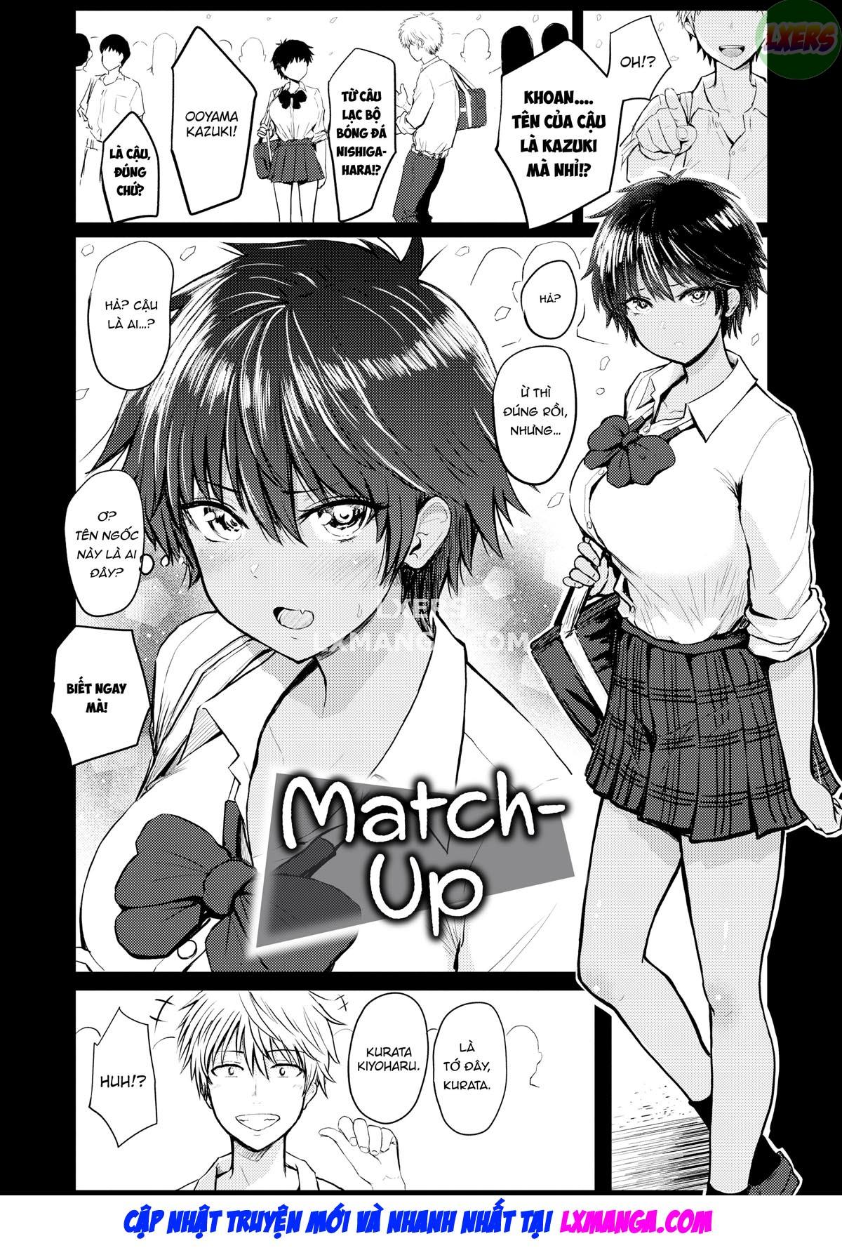 heaps-of-boobs-chap-2-4 integer