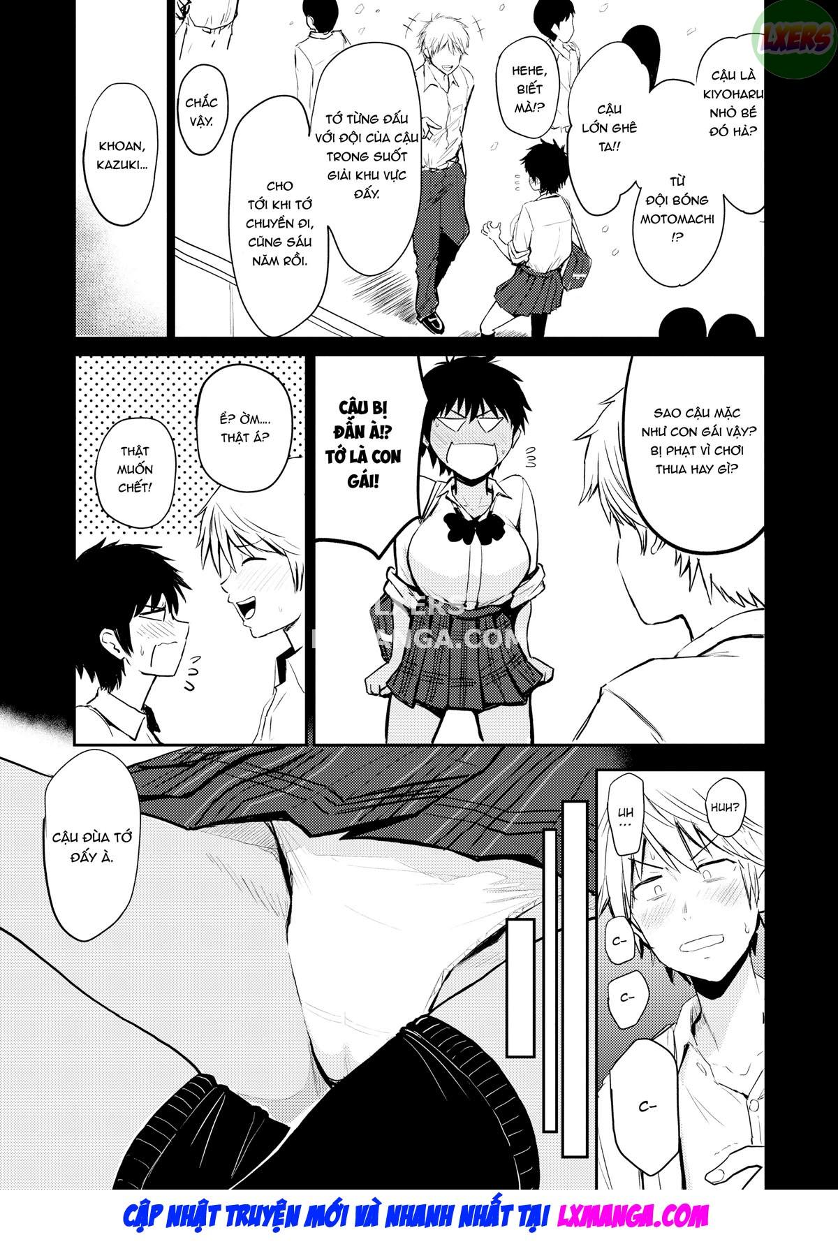 heaps-of-boobs-chap-2-5 integer