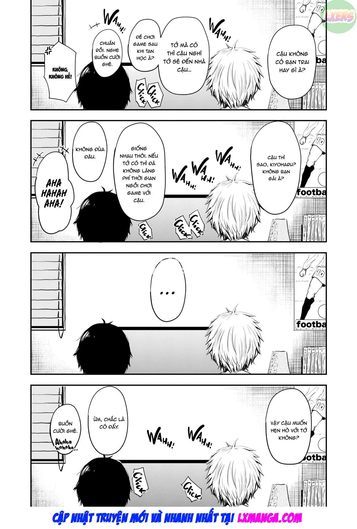 heaps-of-boobs-chap-2-7 integer