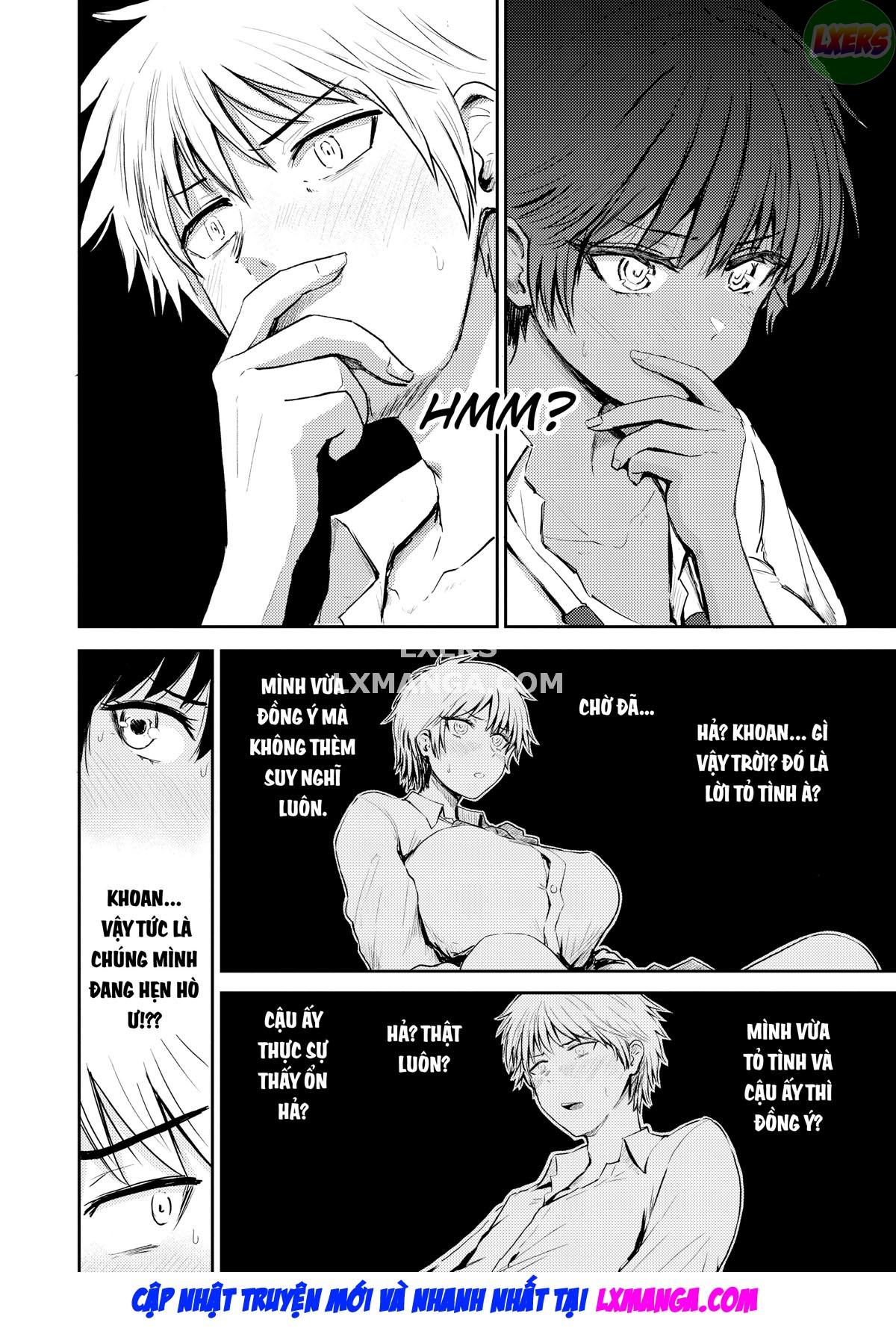 heaps-of-boobs-chap-2-8 integer