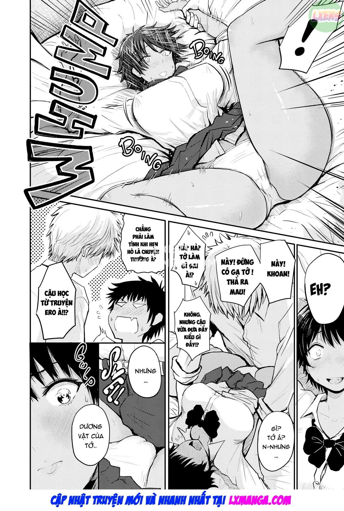 heaps-of-boobs-chap-2-10 integer