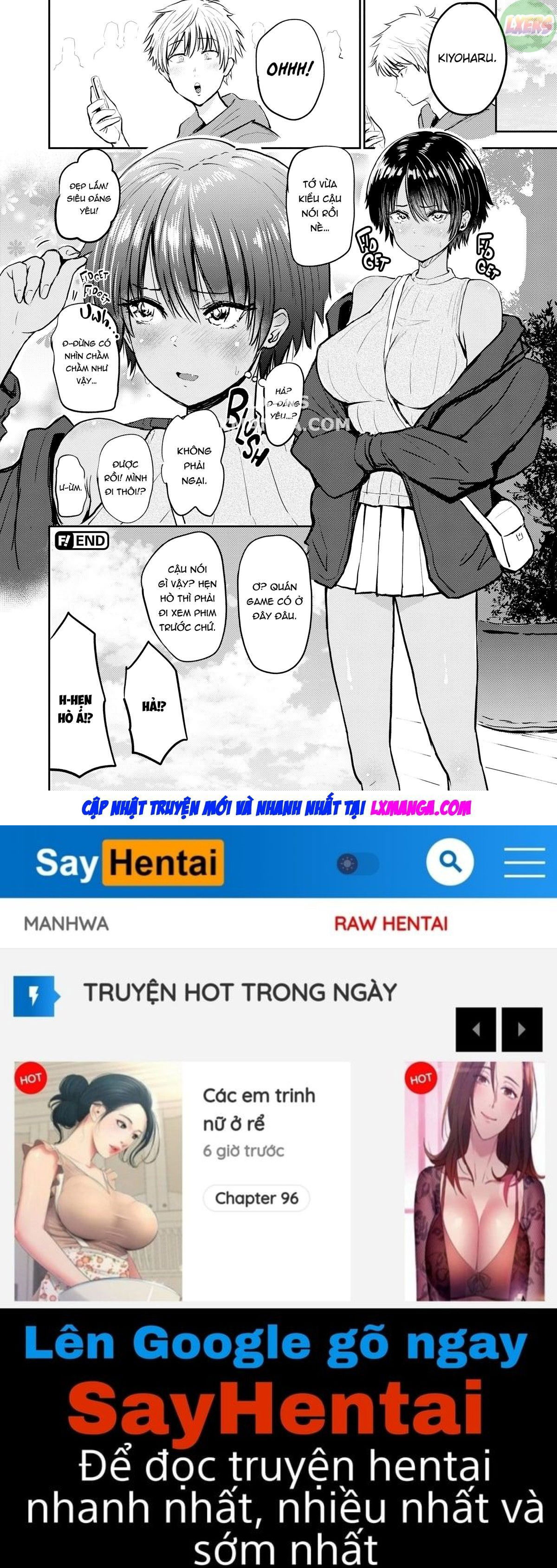 heaps-of-boobs-chap-2-28 integer