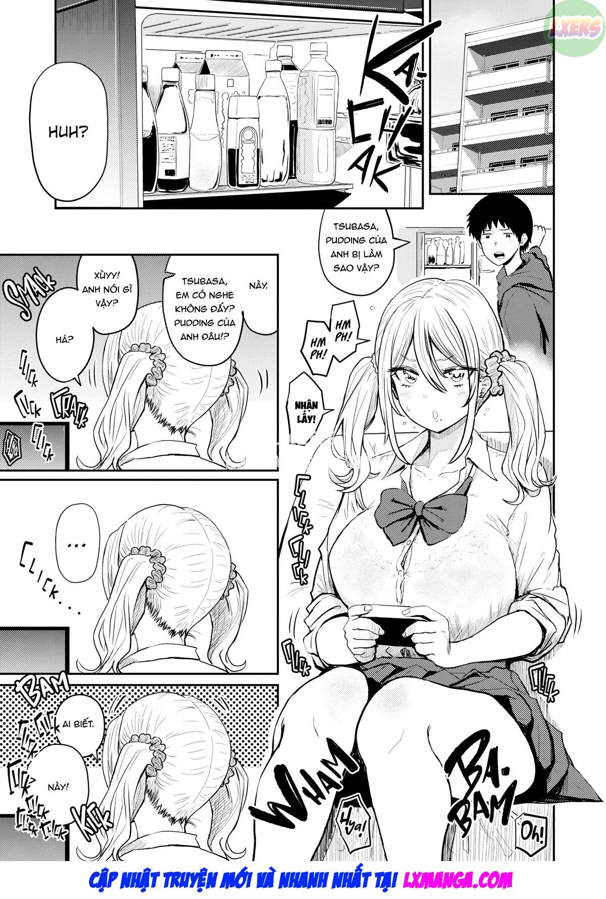 heaps-of-boobs-chap-3-5 integer