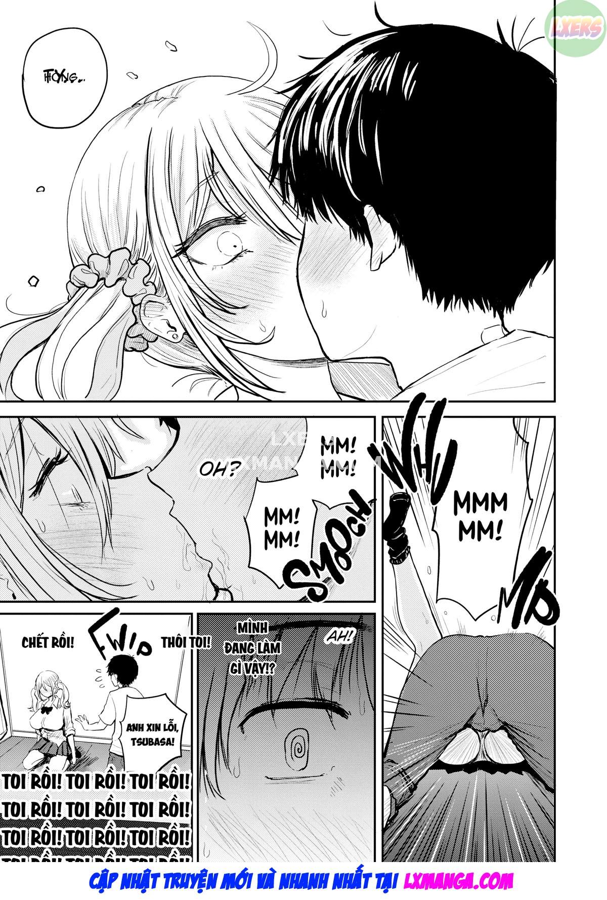 heaps-of-boobs-chap-3-9 integer