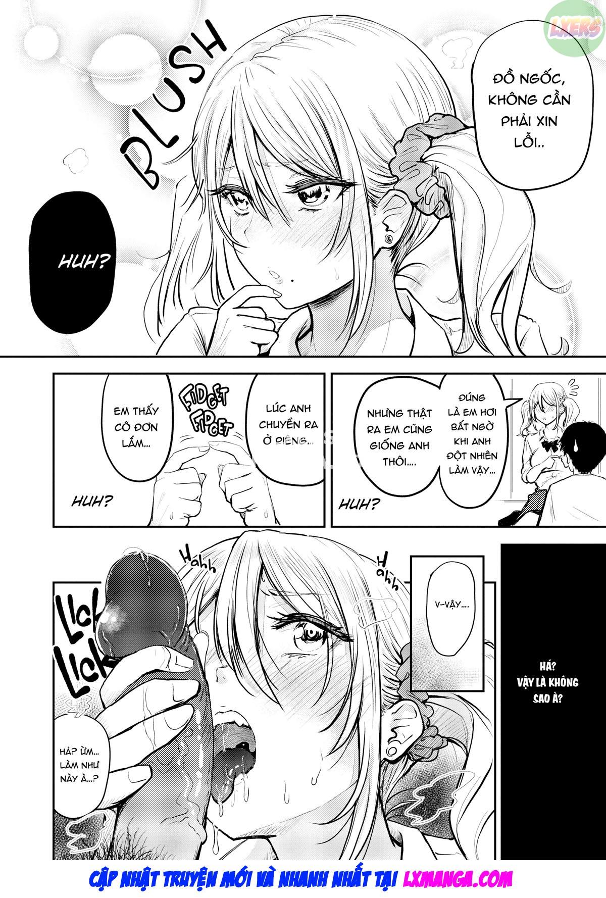 heaps-of-boobs-chap-3-10 integer