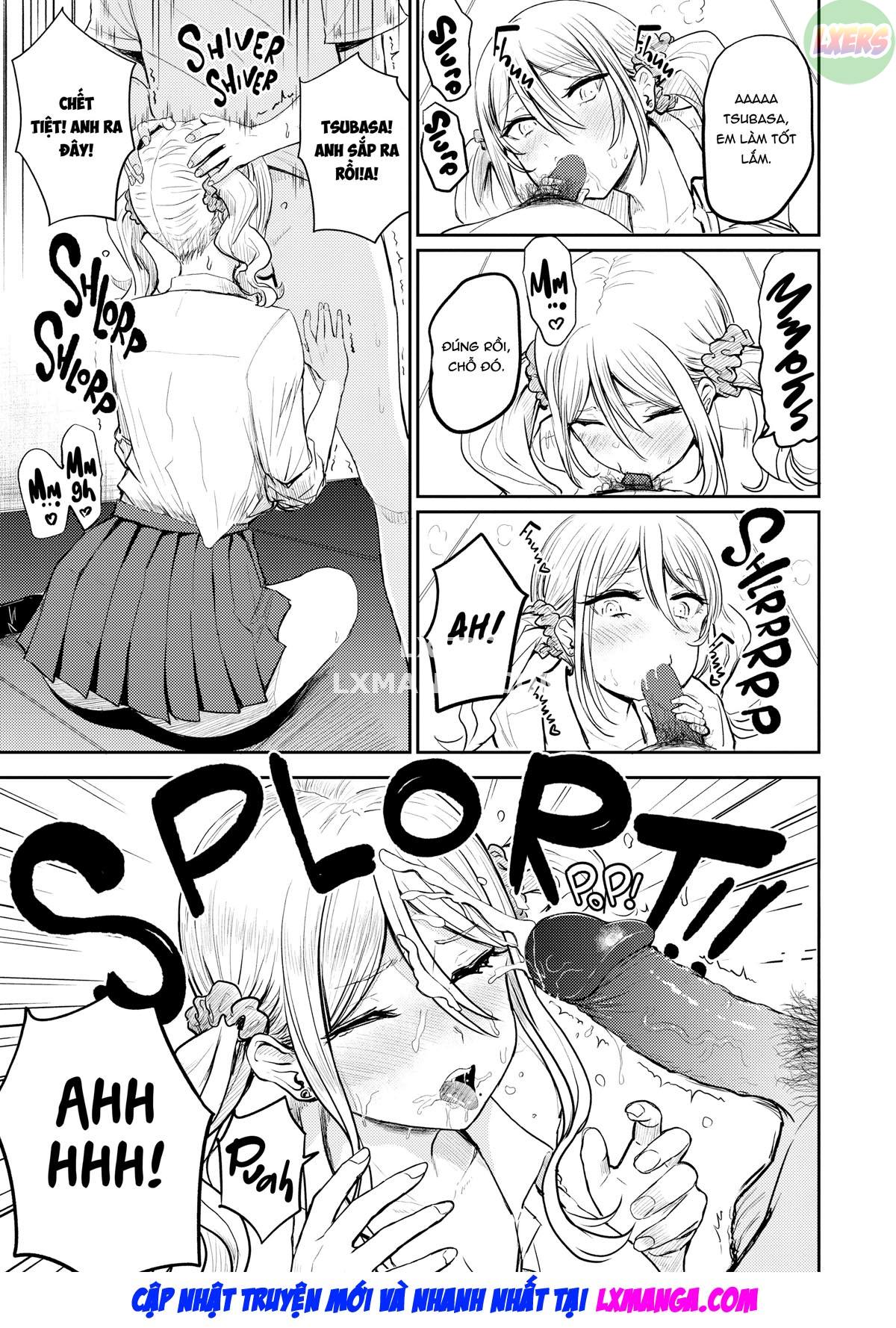 heaps-of-boobs-chap-3-11 integer