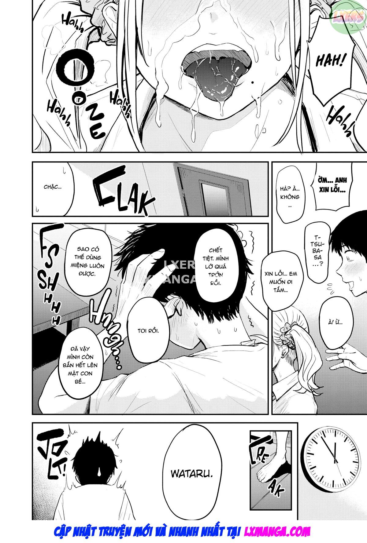 heaps-of-boobs-chap-3-12 integer