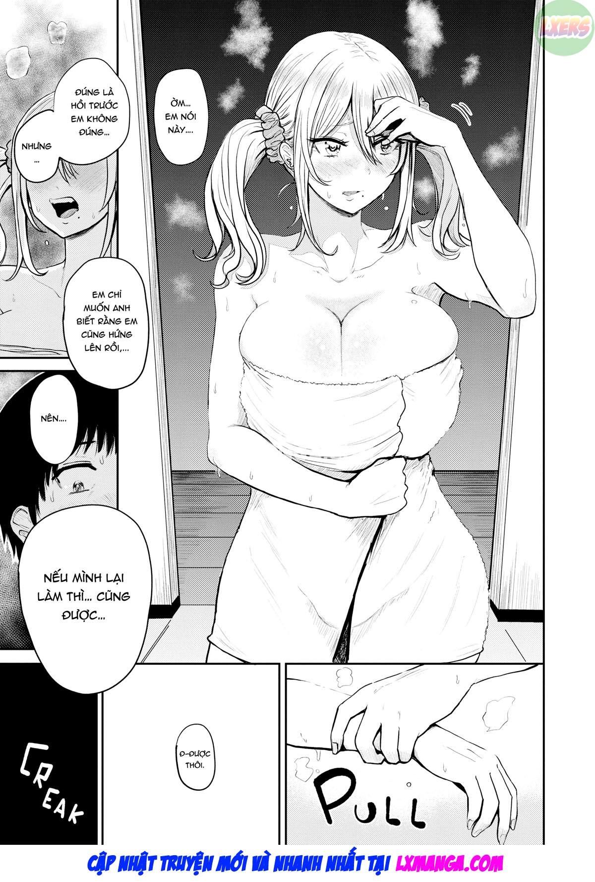 heaps-of-boobs-chap-3-13 integer