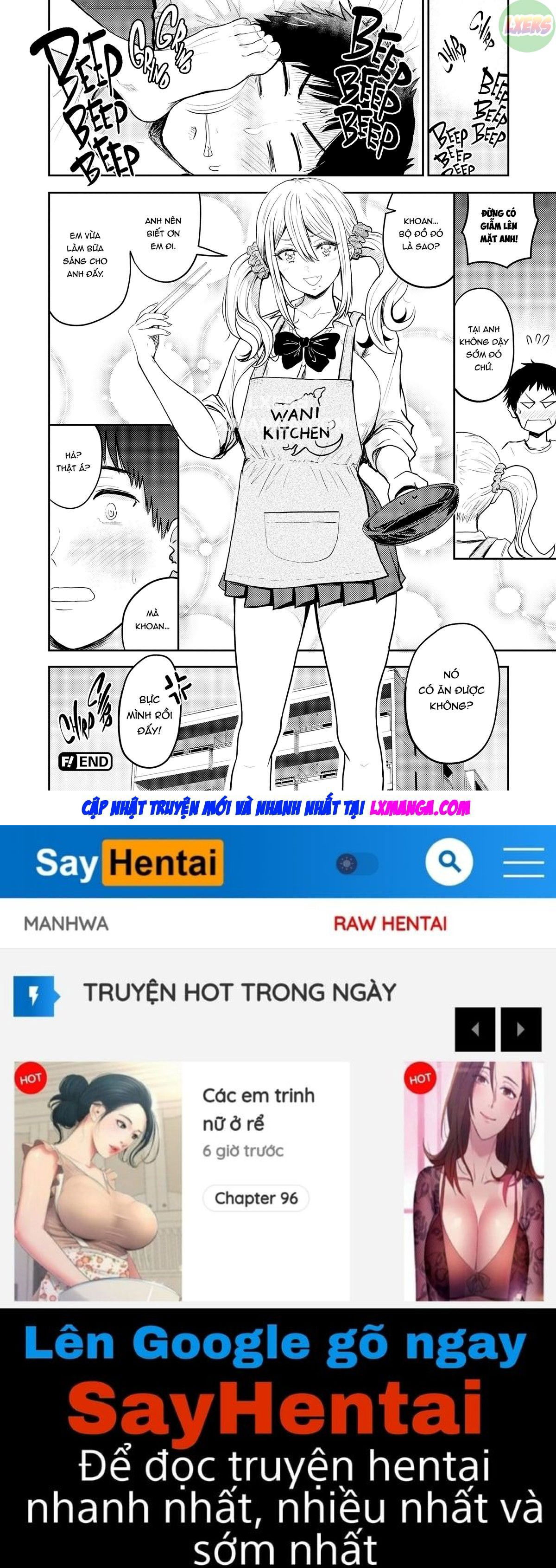 heaps-of-boobs-chap-3-22 integer