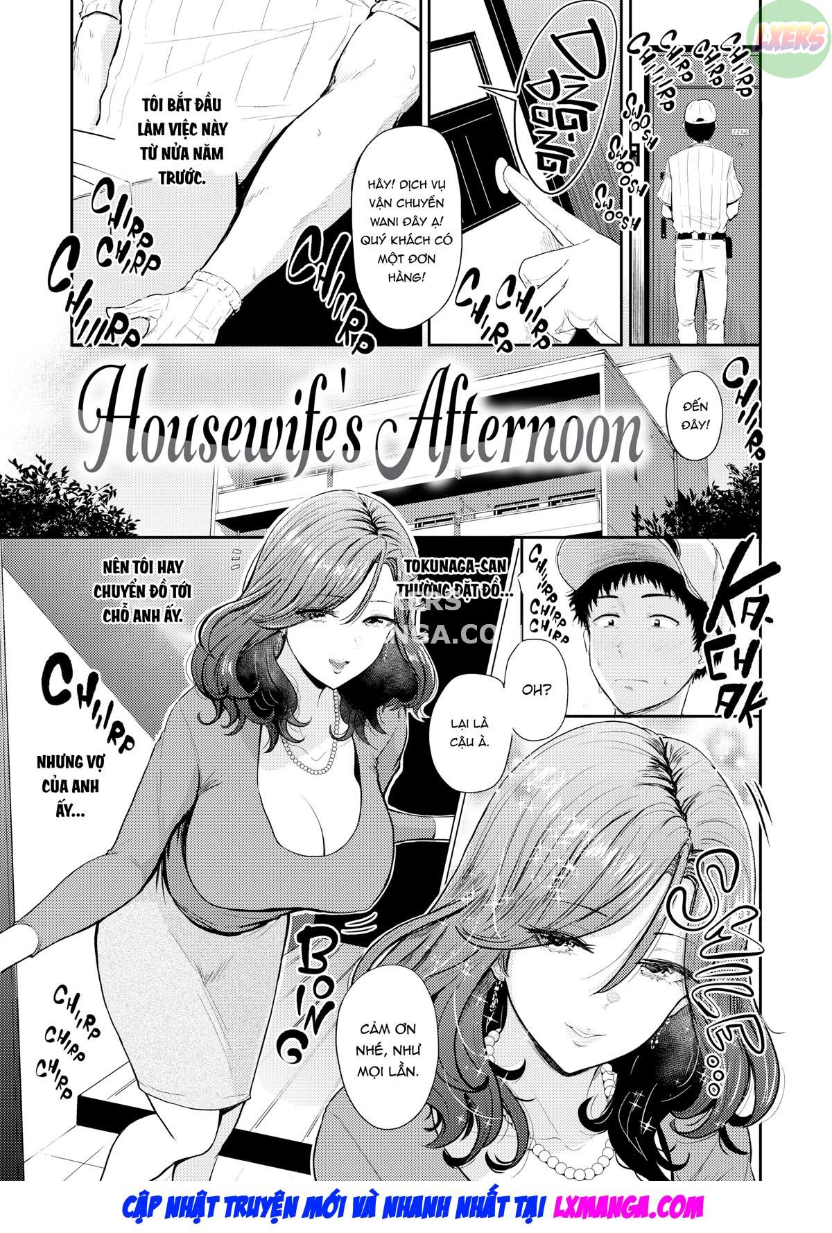 heaps-of-boobs-chap-4-3 integer