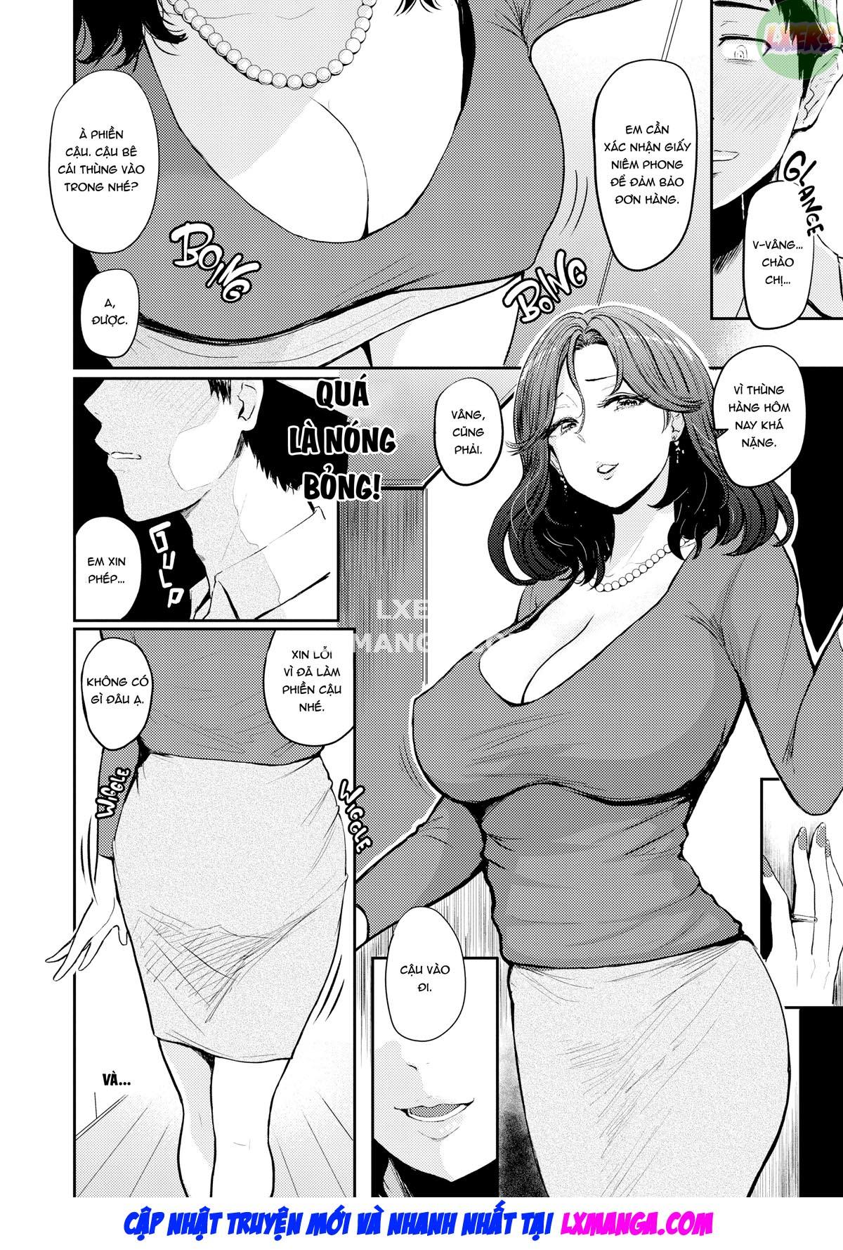 heaps-of-boobs-chap-4-4 integer